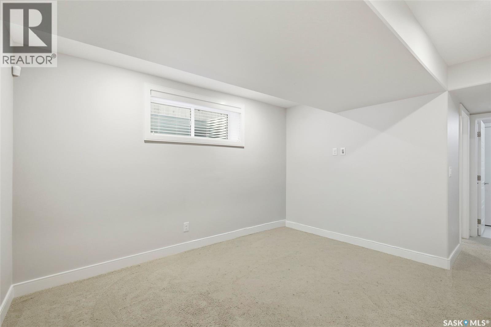 170 Palliser Court, Saskatoon, SK