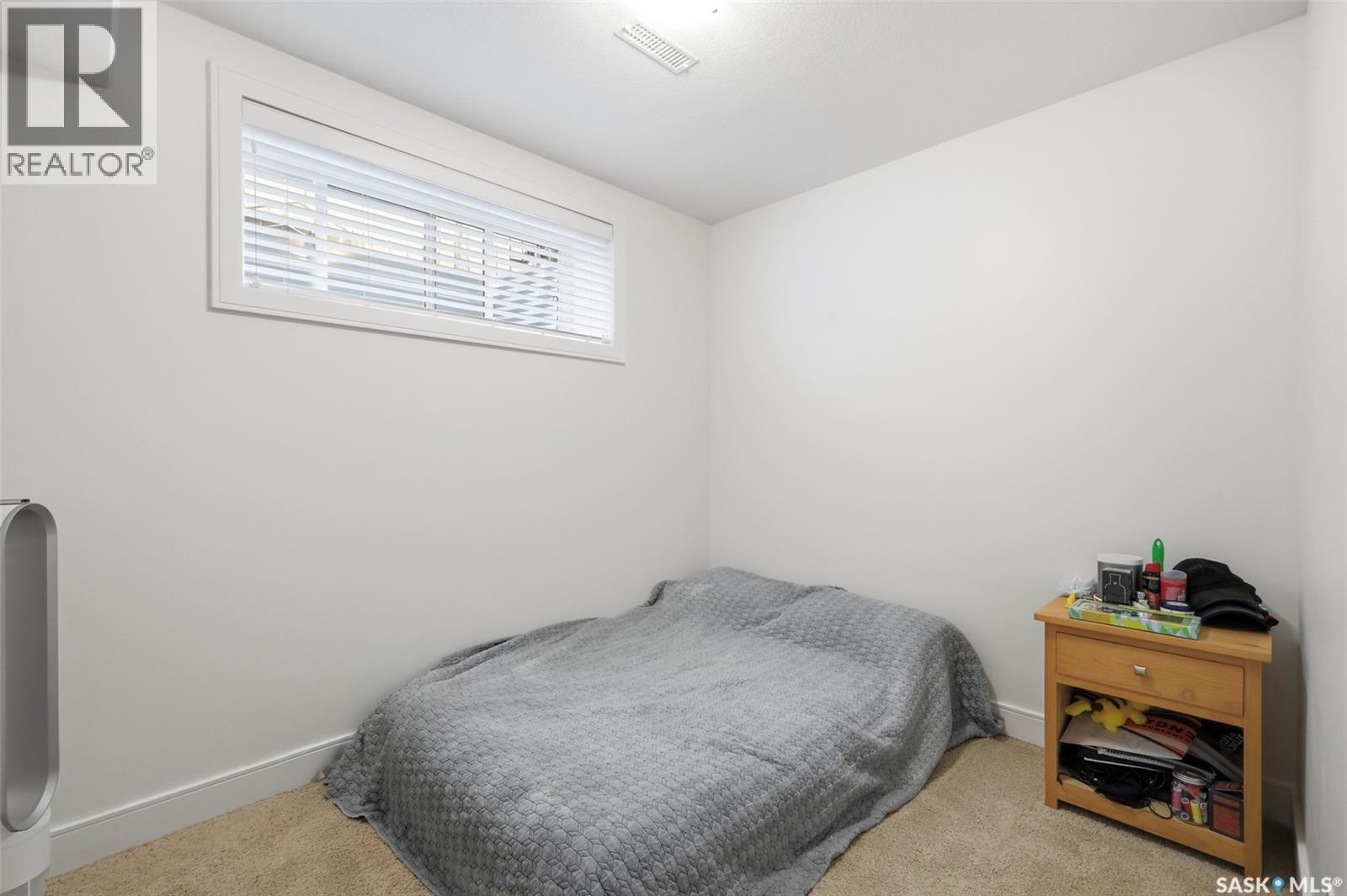 170 Palliser Court, Saskatoon, SK