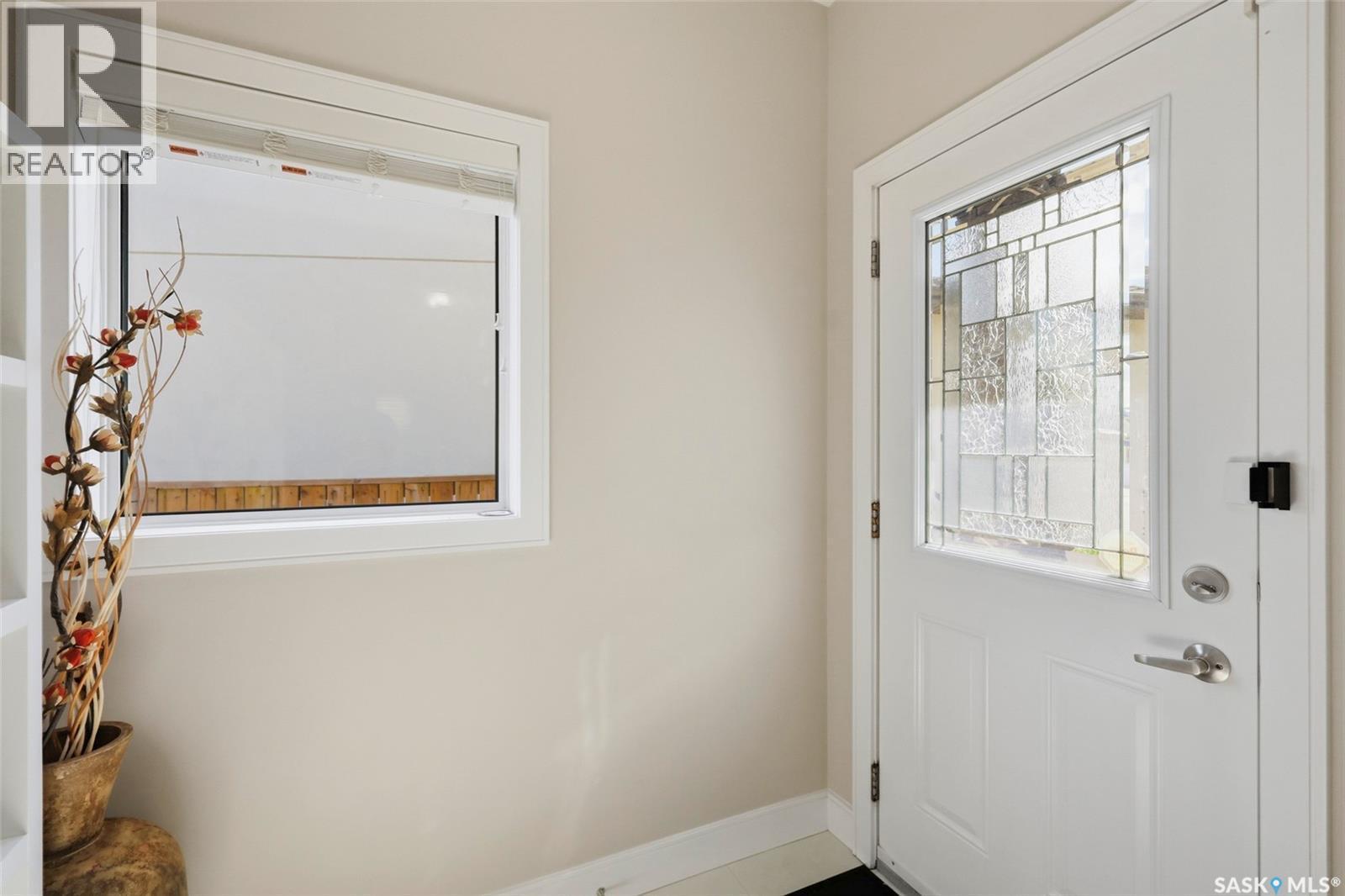 170 Palliser Court, Saskatoon, SK