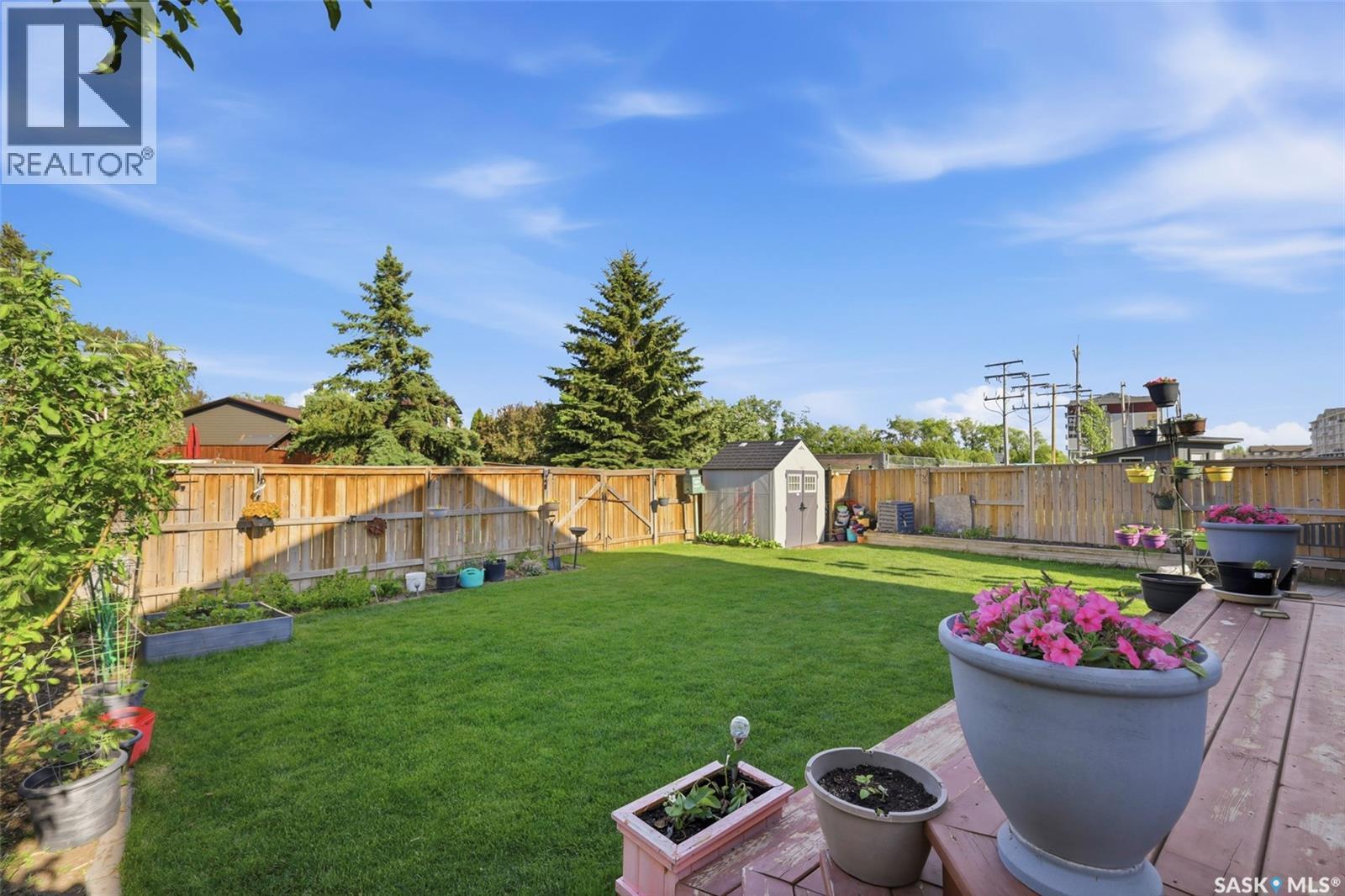 170 Palliser Court, Saskatoon, SK