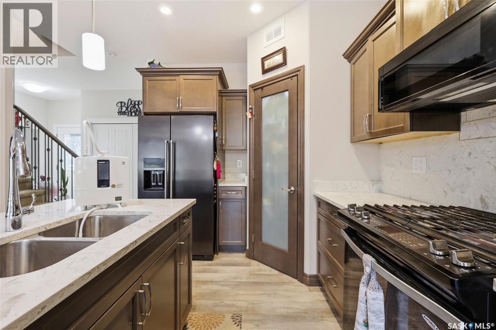 170 Palliser Court, Saskatoon, SK