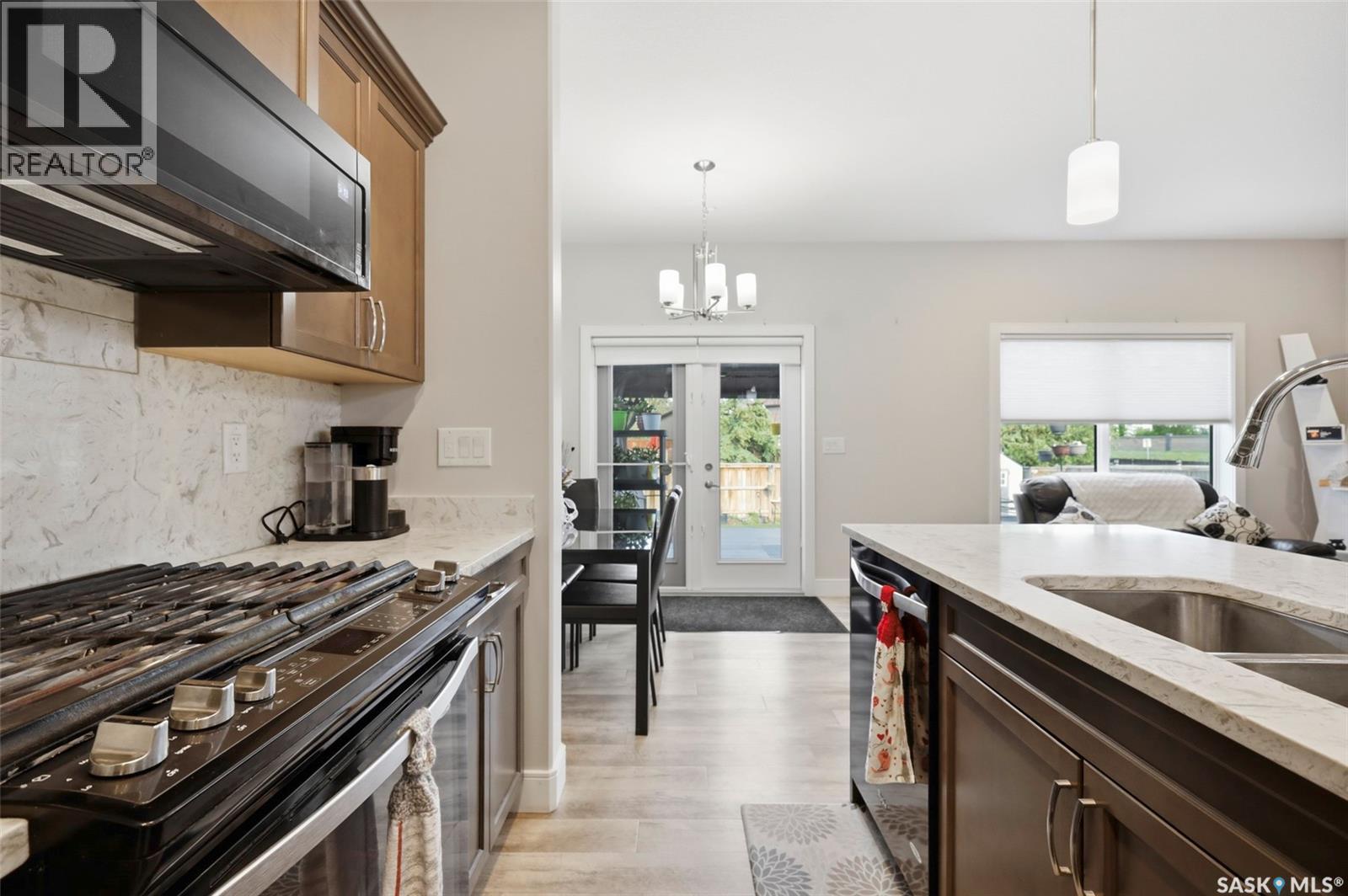 170 Palliser Court, Saskatoon, SK
