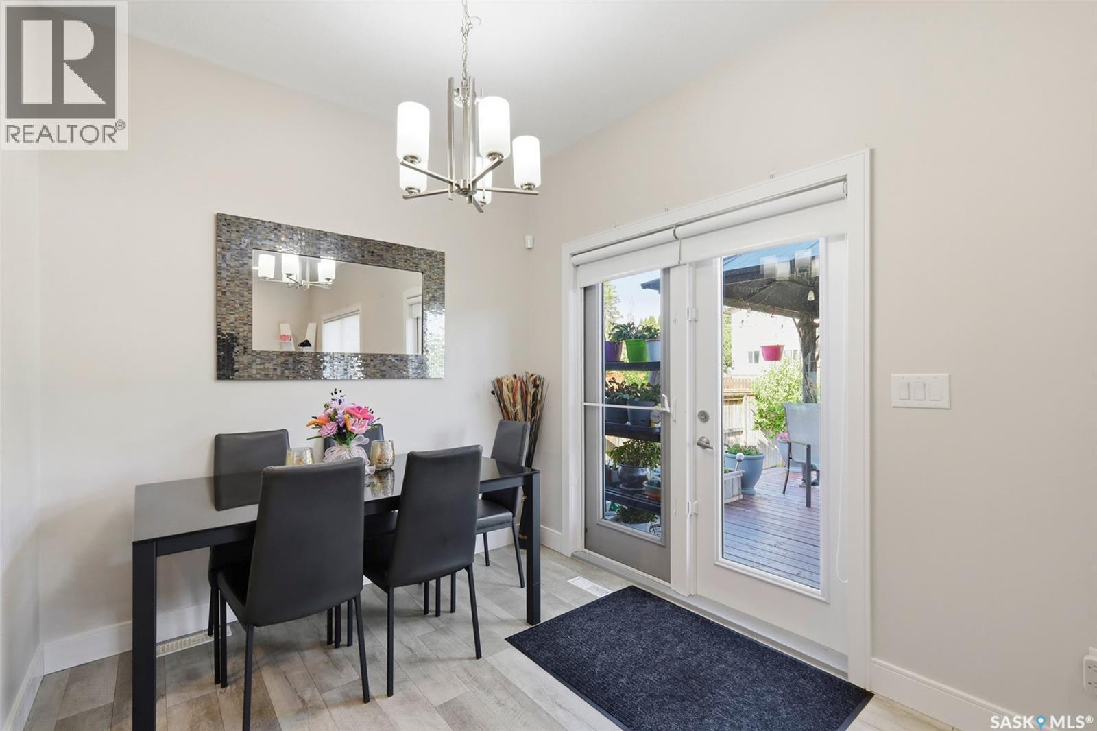 170 Palliser Court, Saskatoon, SK