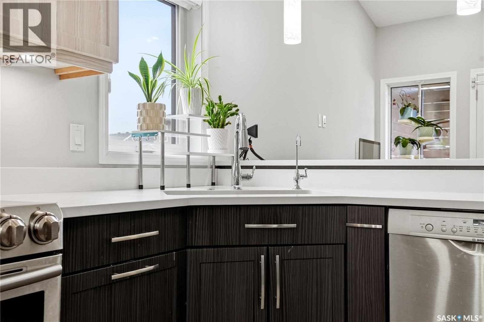 2640 Makowsky Crescent, Regina, SK