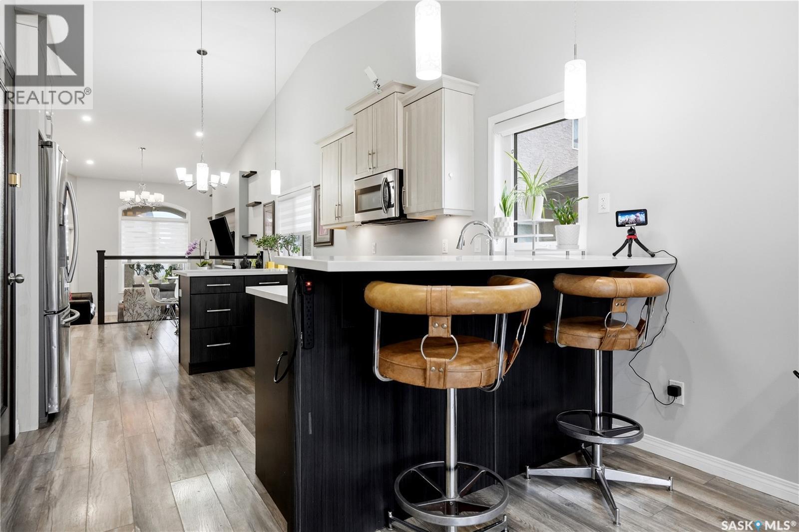 2640 Makowsky Crescent, Regina, SK