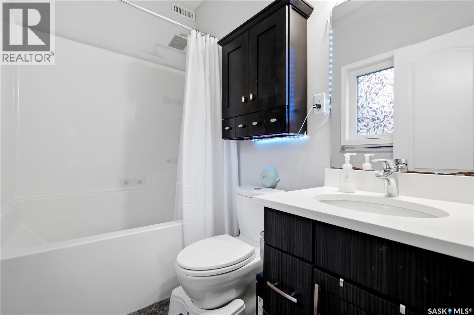 2640 Makowsky Crescent, Regina, SK