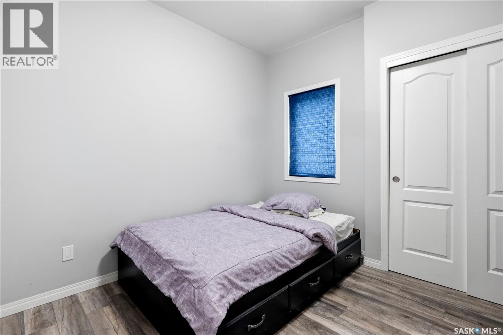 2640 Makowsky Crescent, Regina, SK