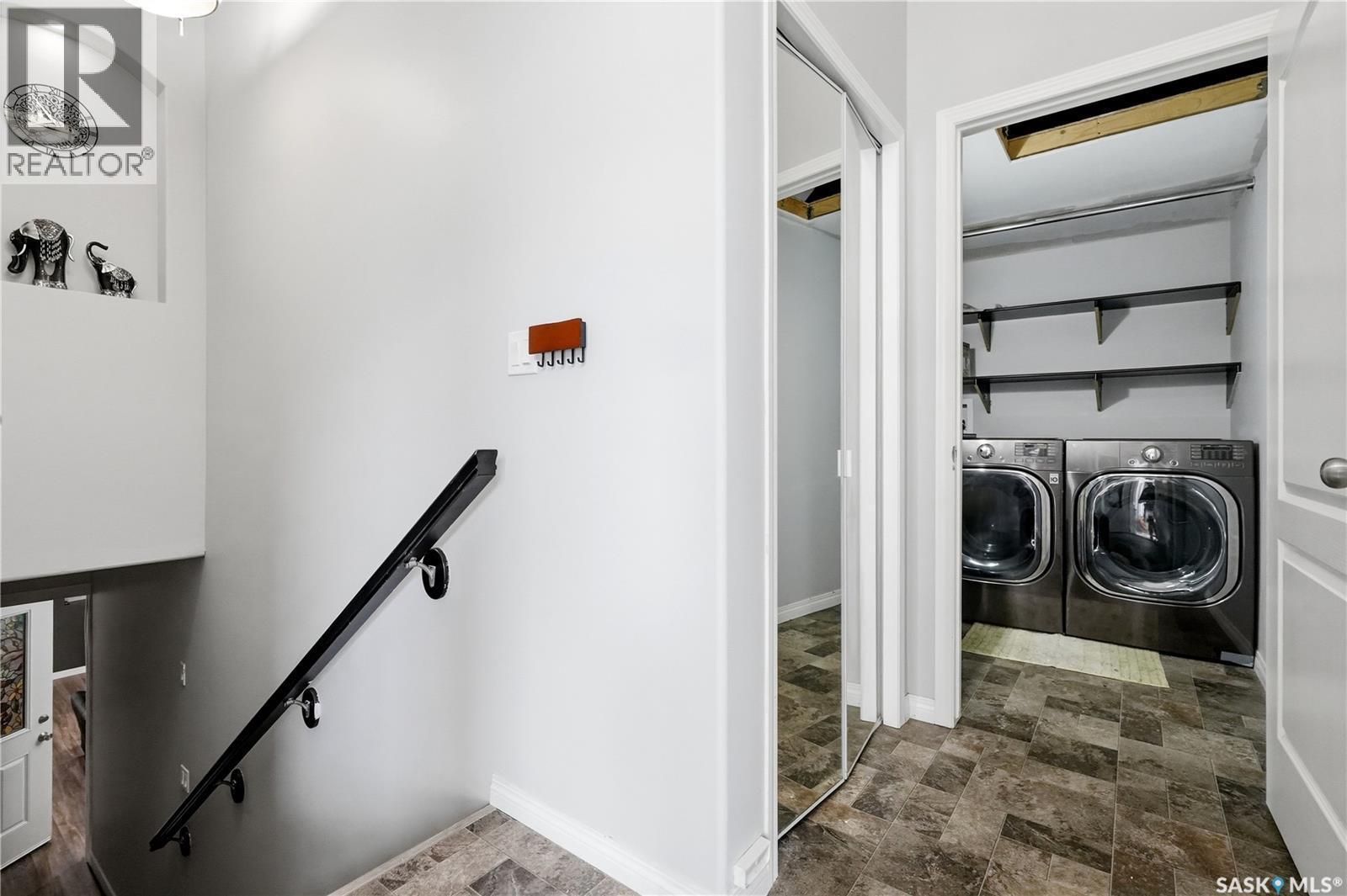 2640 Makowsky Crescent, Regina, SK