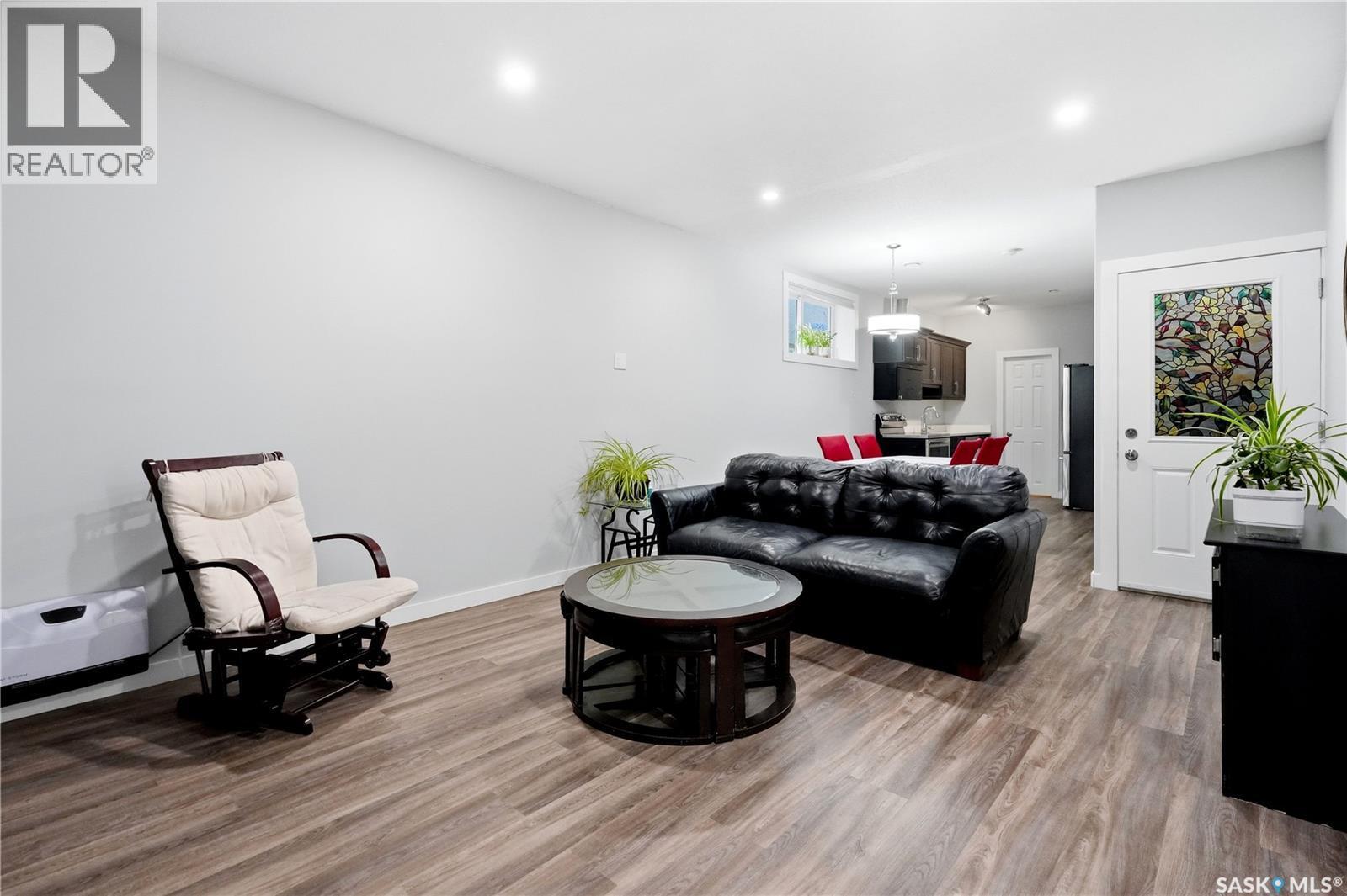 2640 Makowsky Crescent, Regina, SK