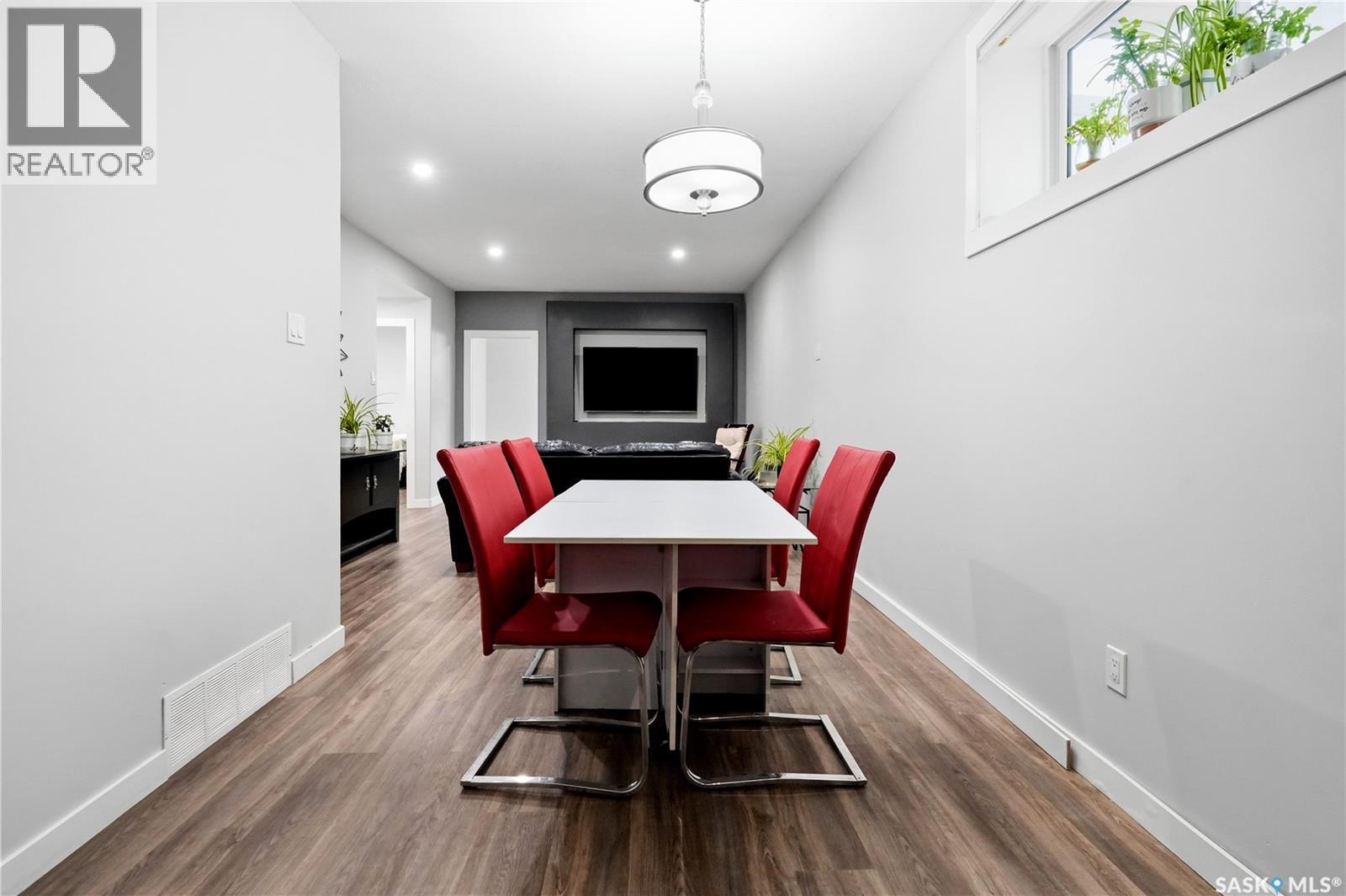 2640 Makowsky Crescent, Regina, SK