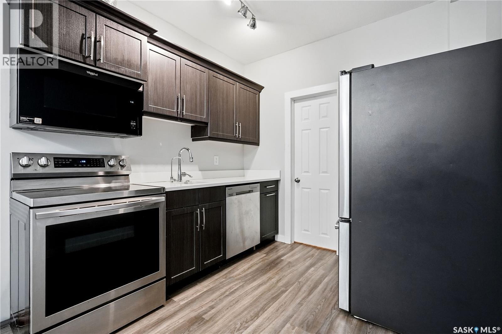 2640 Makowsky Crescent, Regina, SK