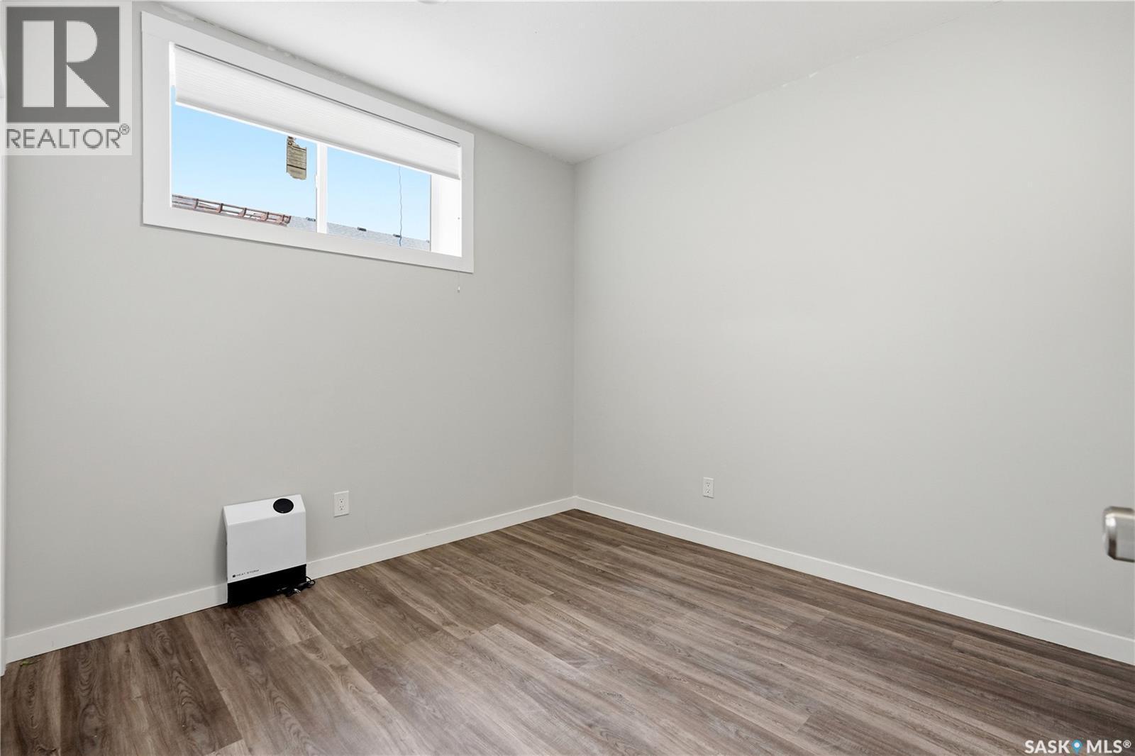 2640 Makowsky Crescent, Regina, SK