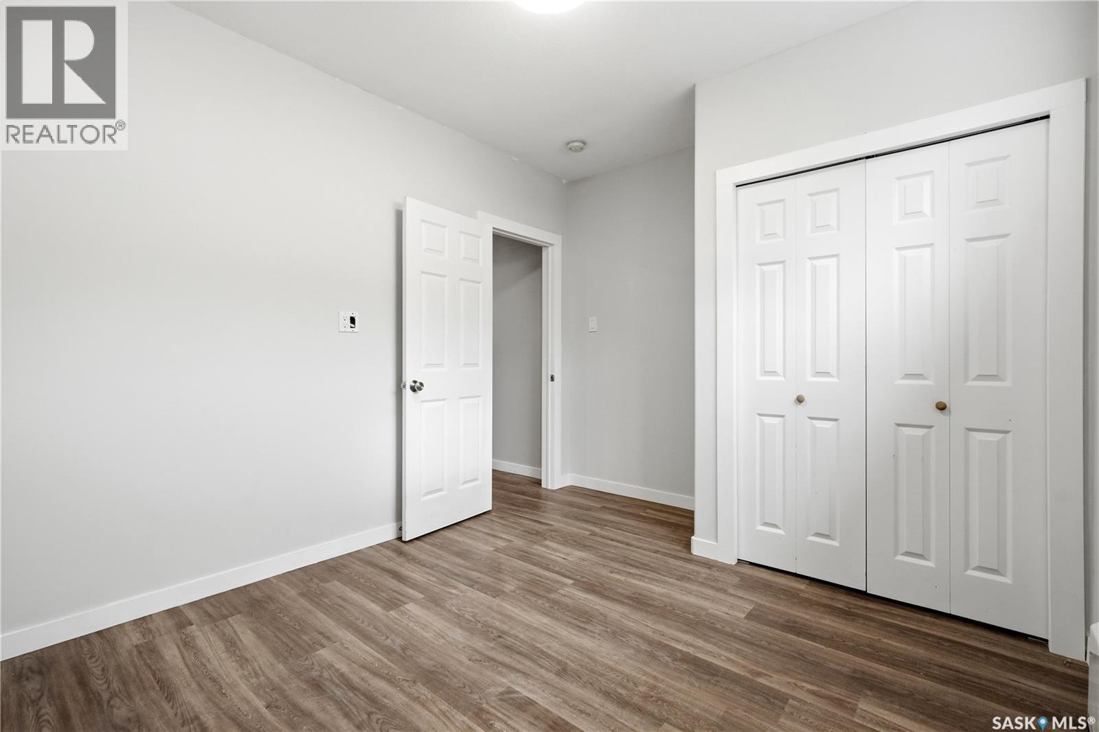 2640 Makowsky Crescent, Regina, SK