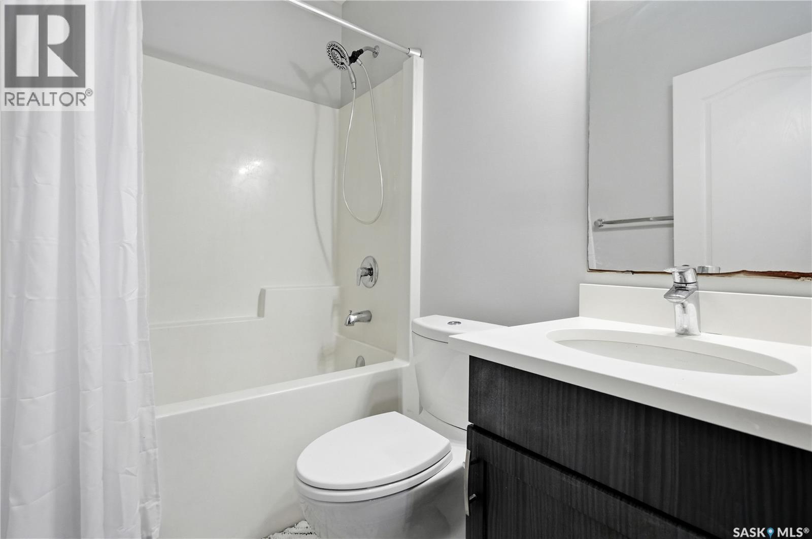 2640 Makowsky Crescent, Regina, SK