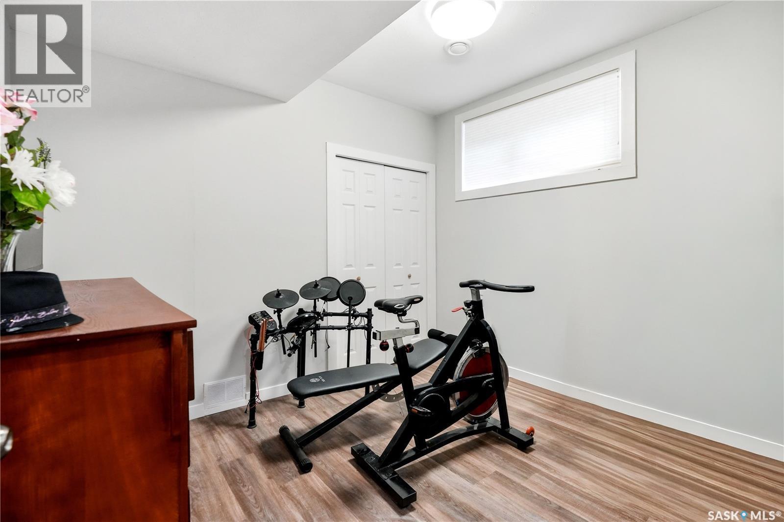 2640 Makowsky Crescent, Regina, SK