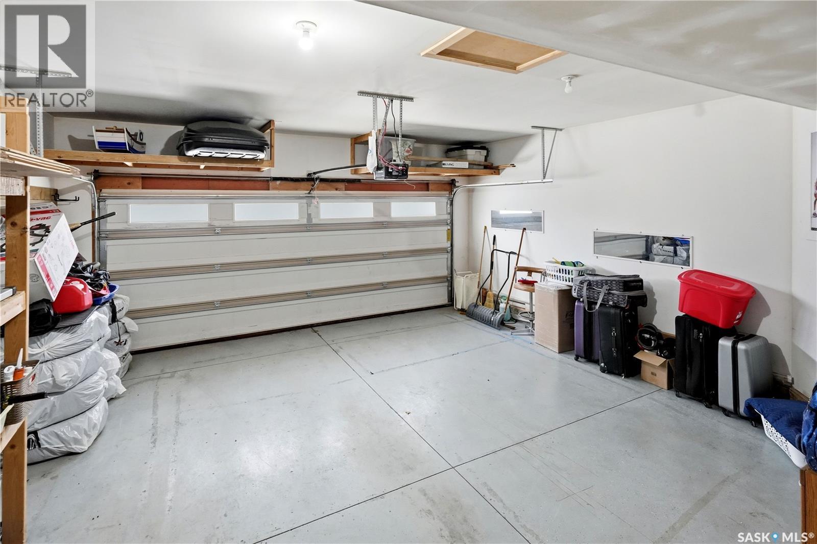 2640 Makowsky Crescent, Regina, SK