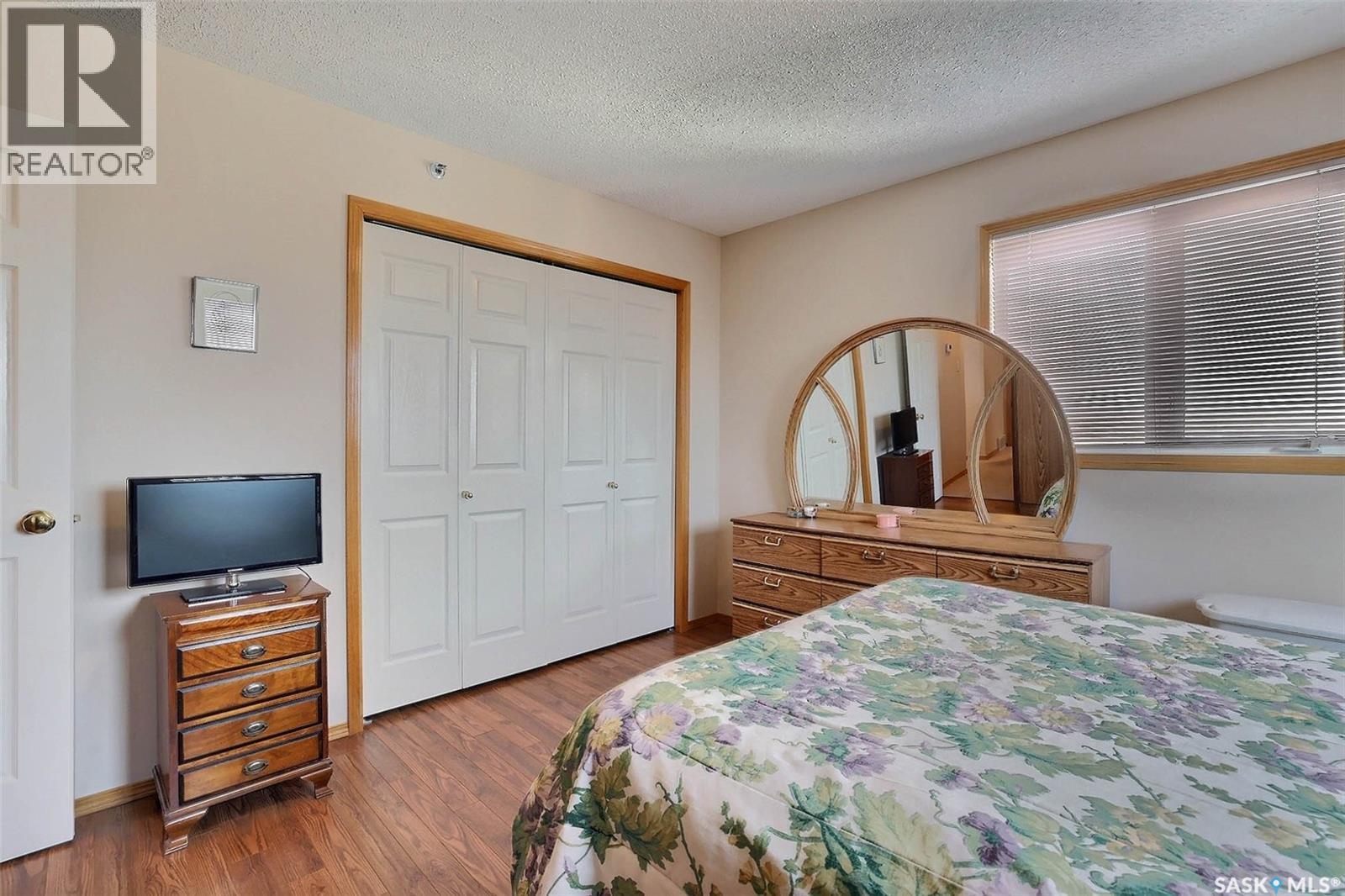 405 2930 Arens Road E, Regina, SK
