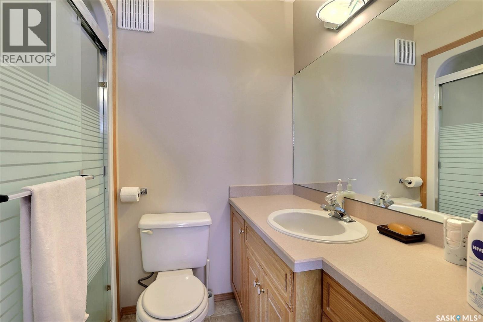 405 2930 Arens Road E, Regina, SK
