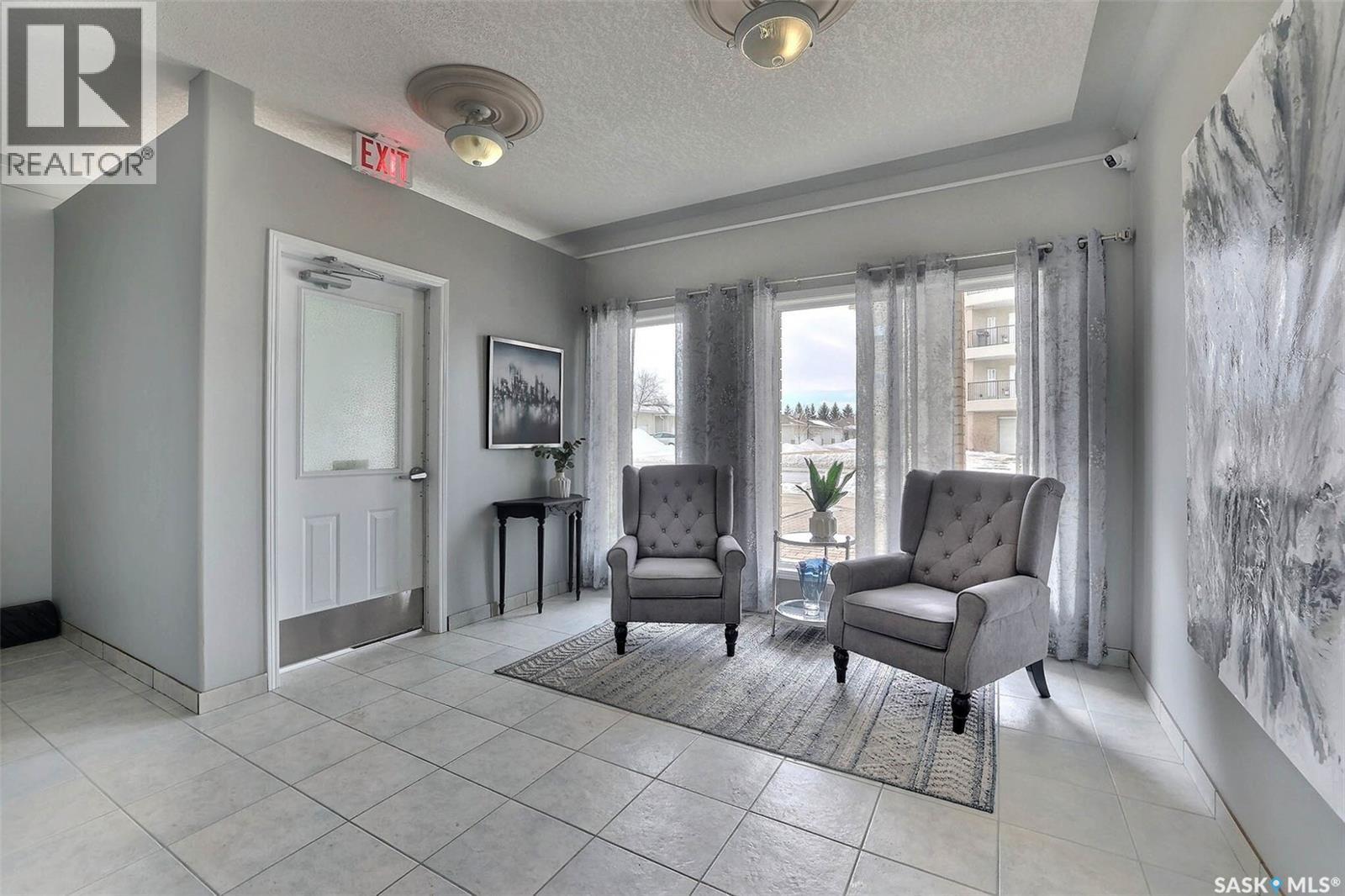 405 2930 Arens Road E, Regina, SK