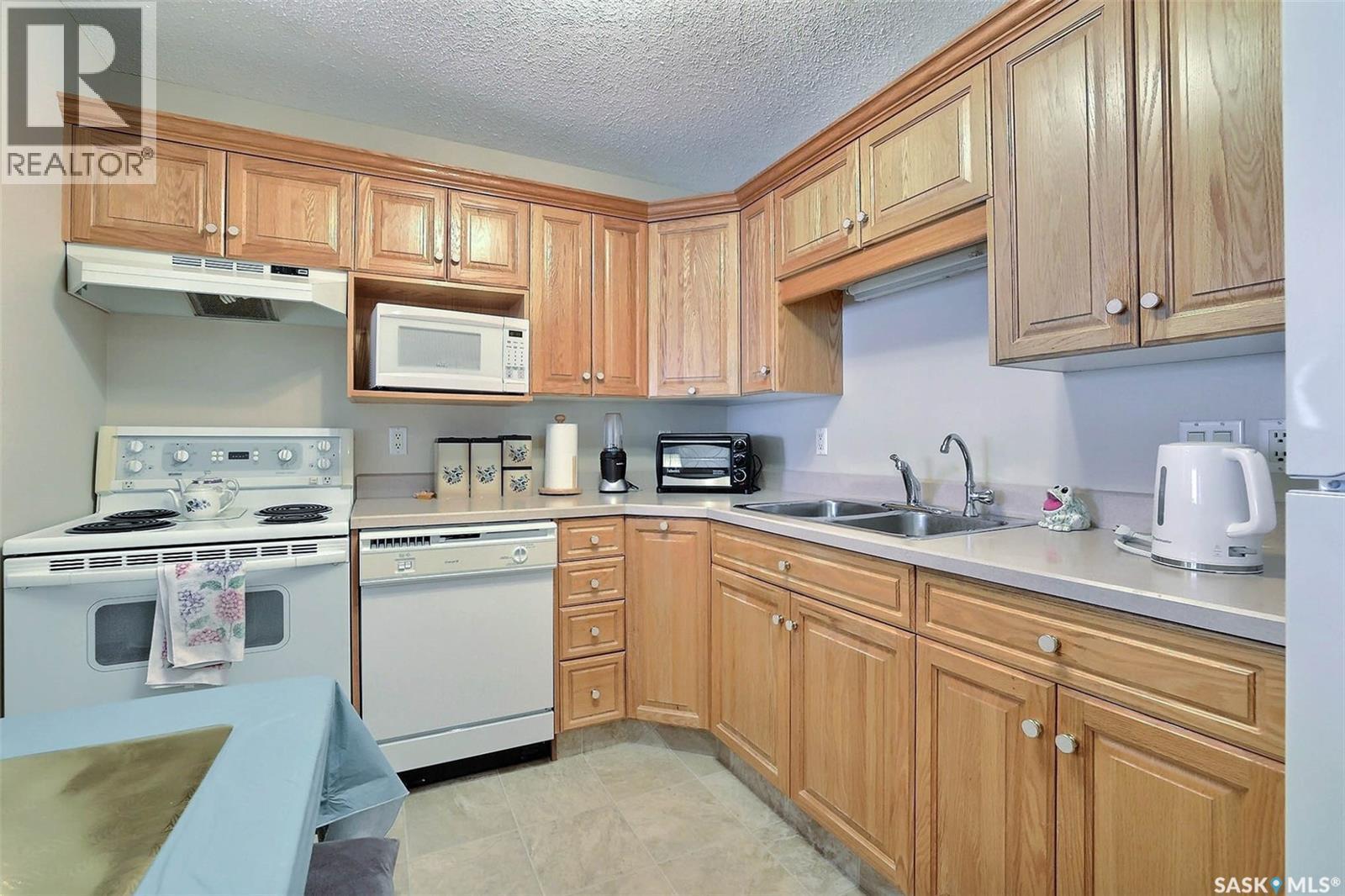 405 2930 Arens Road E, Regina, SK