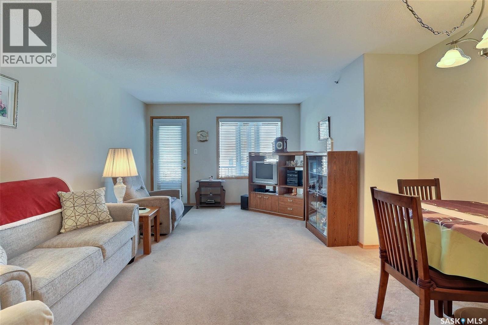 405 2930 Arens Road E, Regina, SK