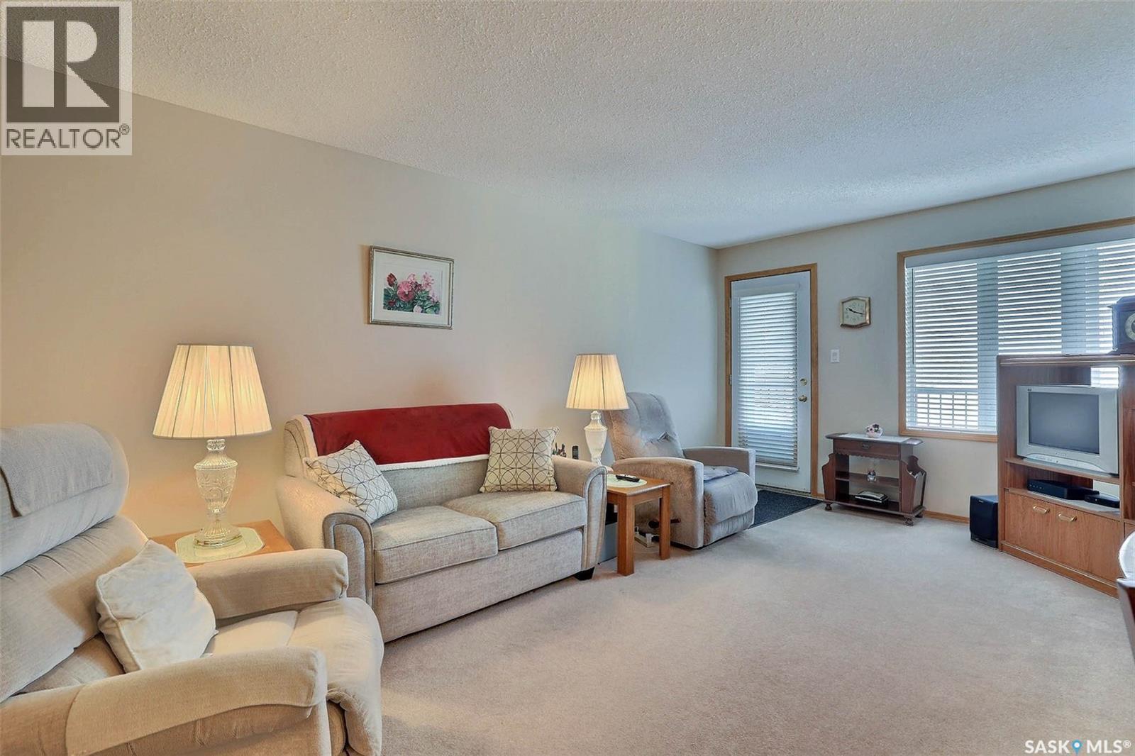 405 2930 Arens Road E, Regina, SK