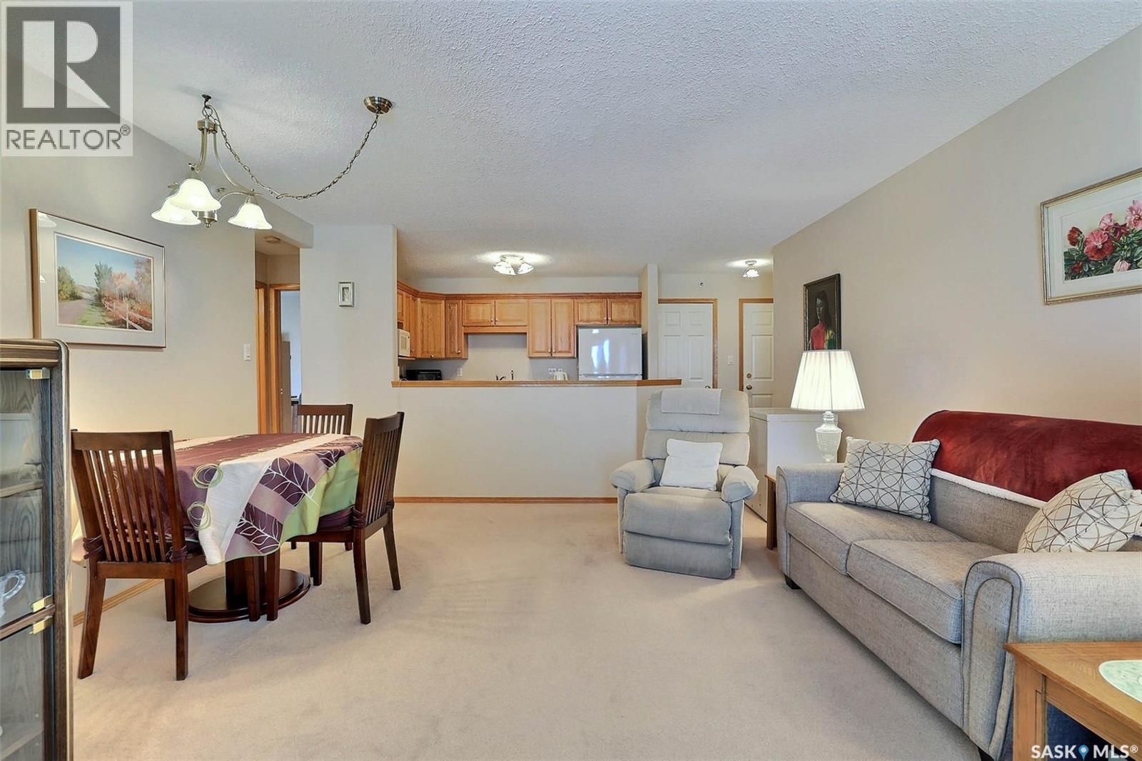 405 2930 Arens Road E, Regina, SK