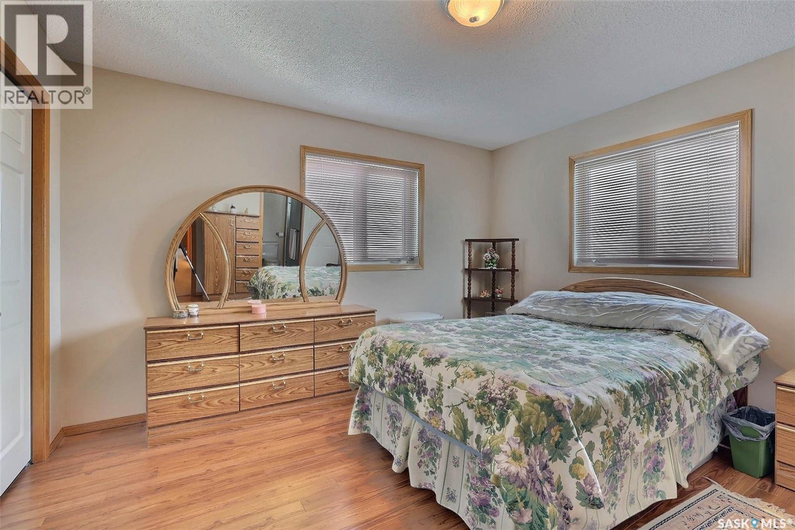 405 2930 Arens Road E, Regina, SK