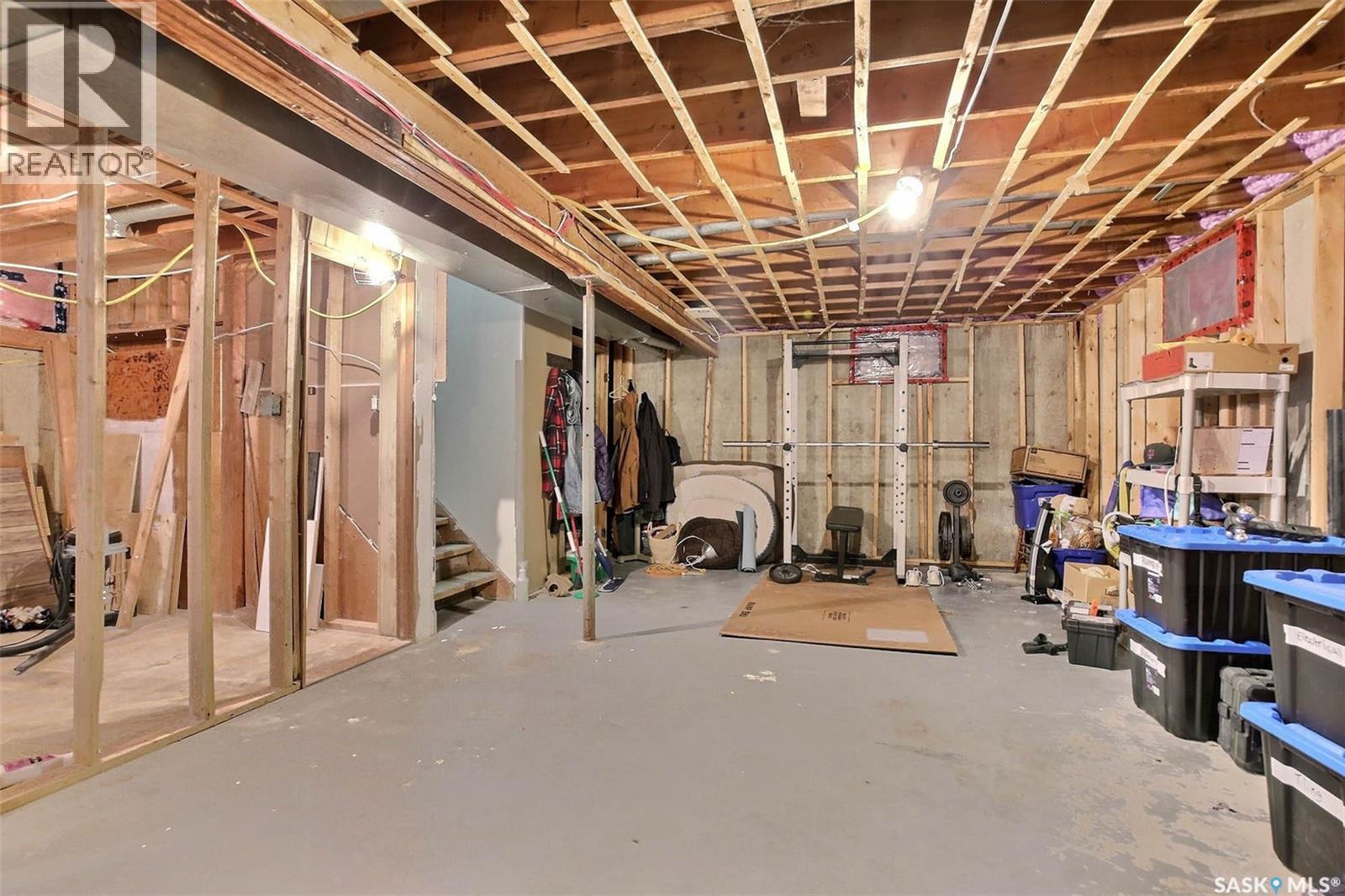 Martens Acreage, Lumsden Rm No. 189, SK