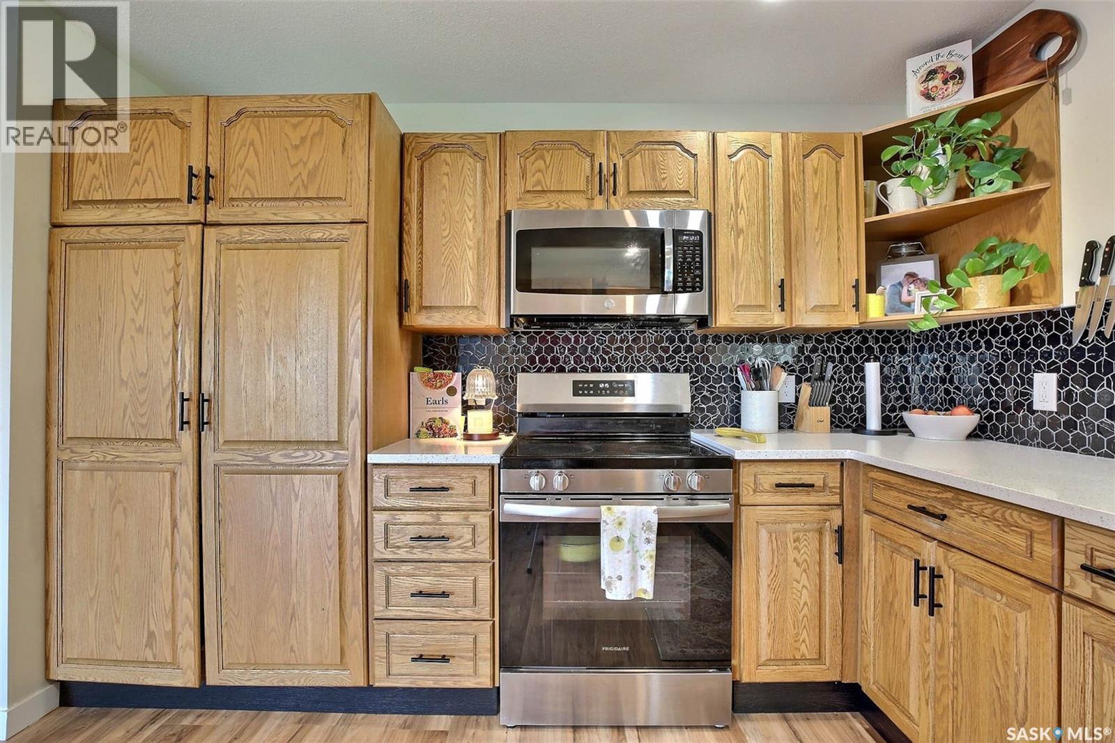 Martens Acreage, Lumsden Rm No. 189, SK