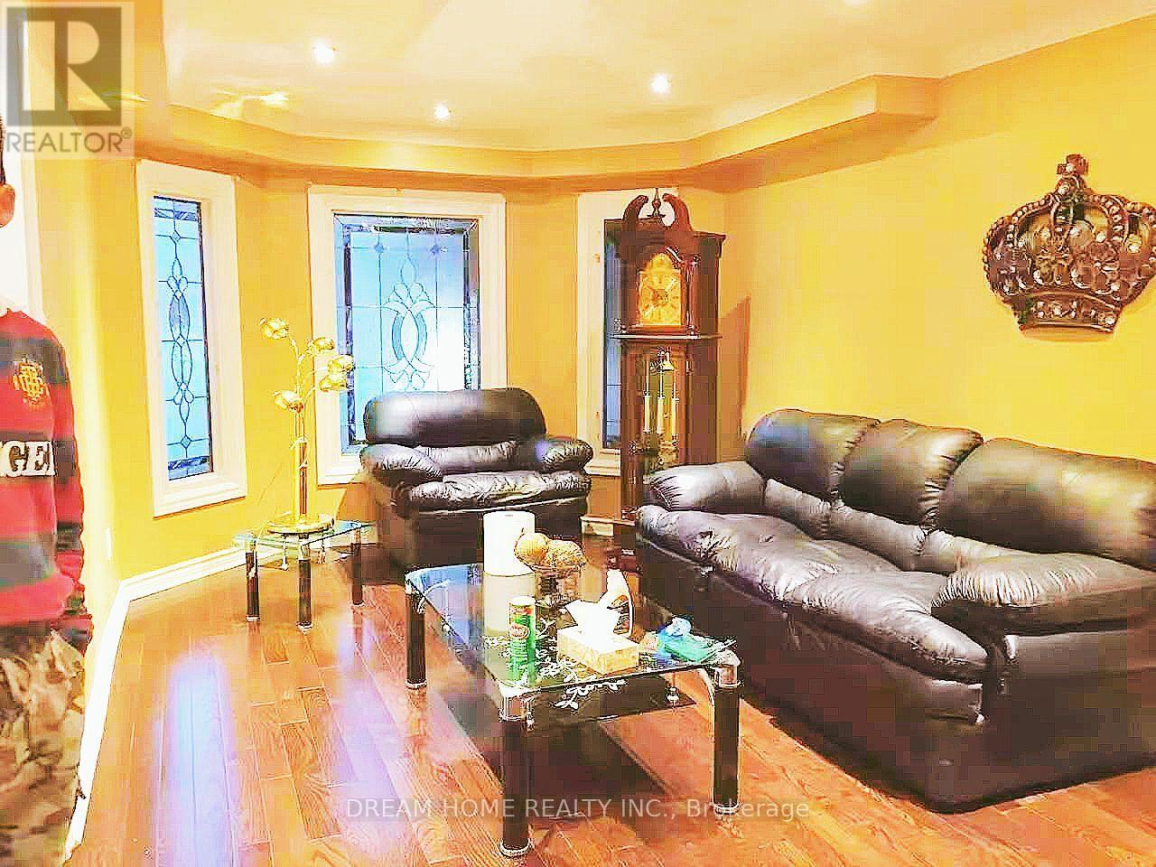67 Cornell Crescent, Markham, ON