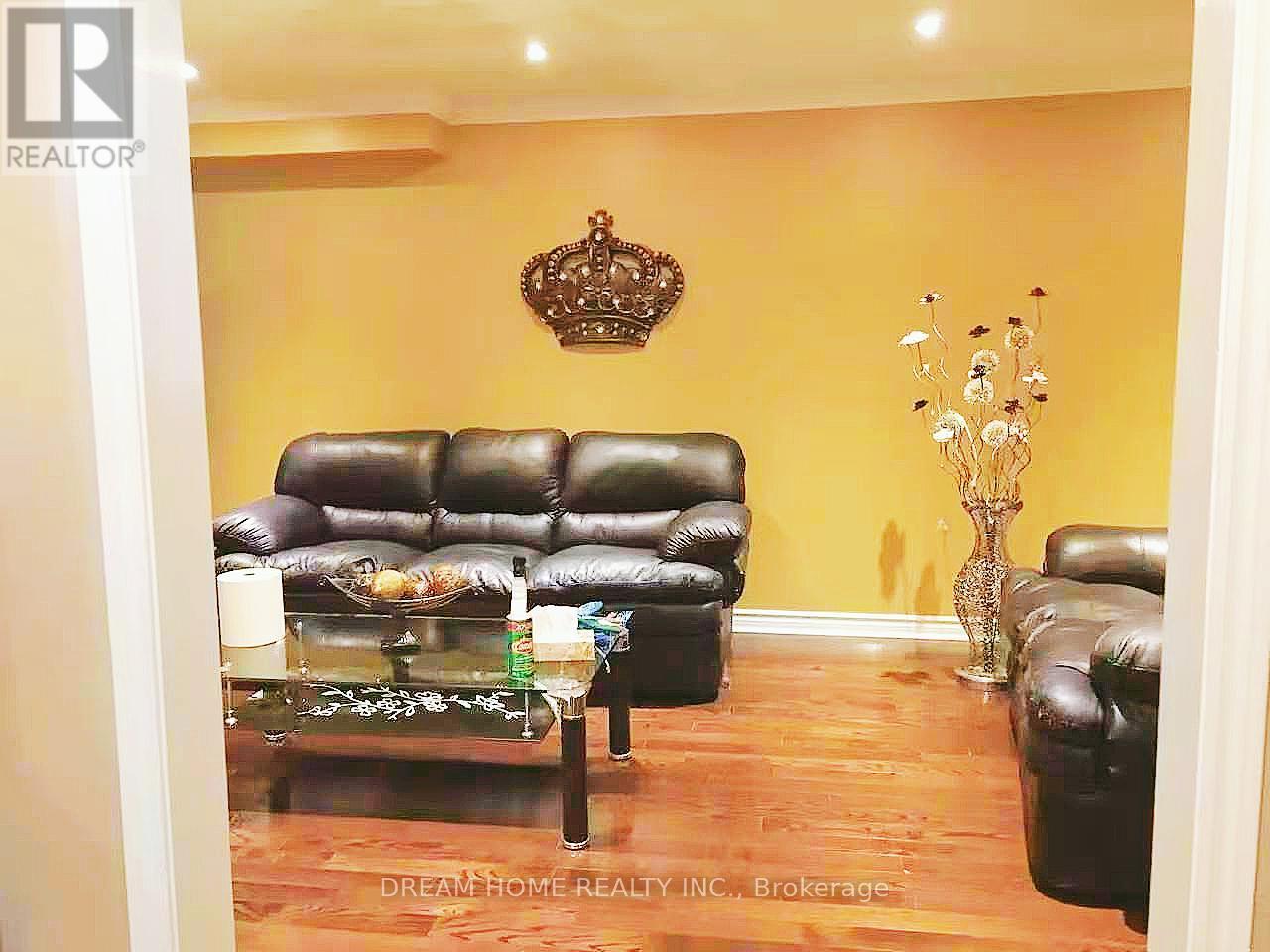 67 Cornell Crescent, Markham, ON