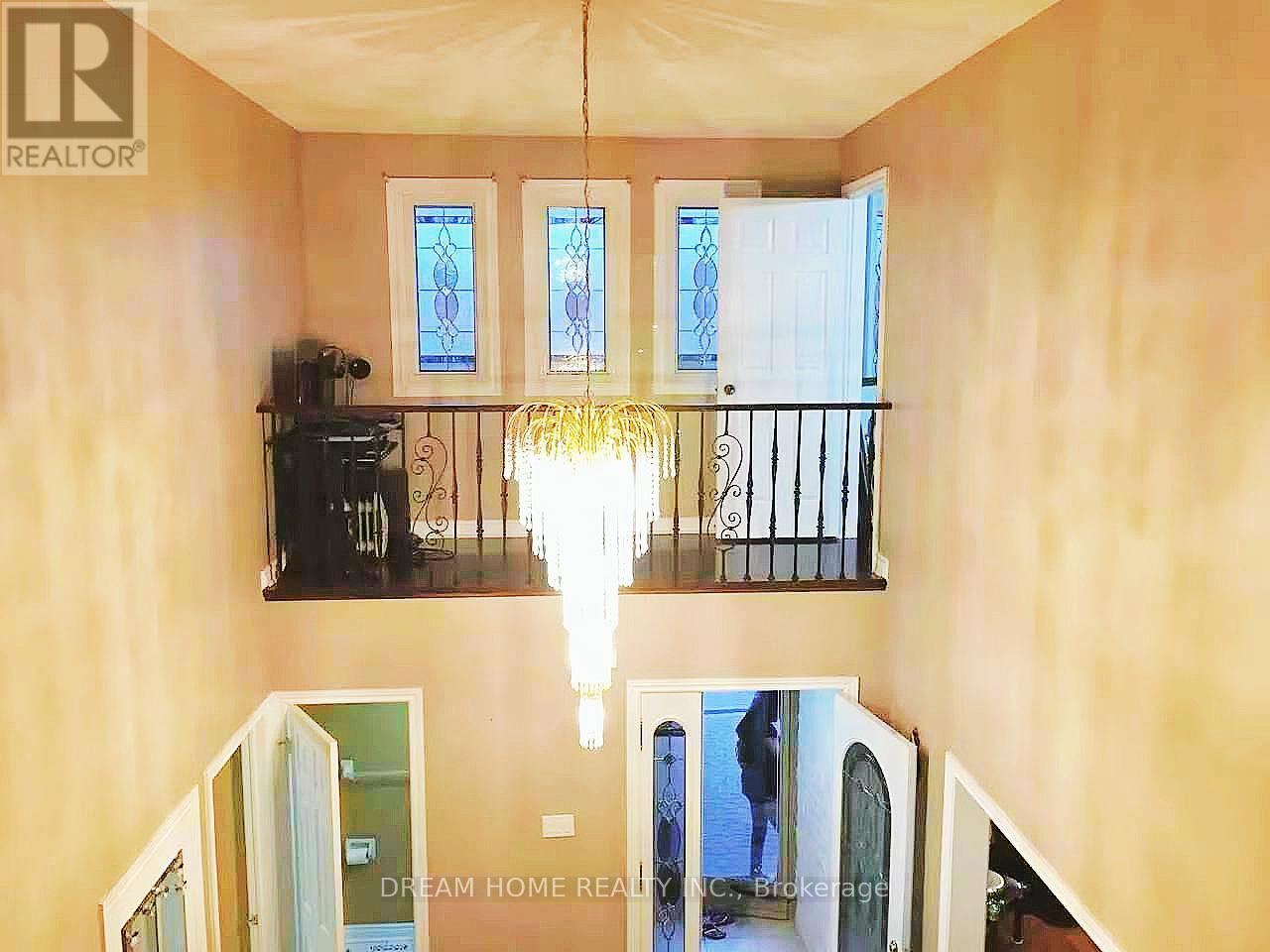 67 Cornell Crescent, Markham, ON