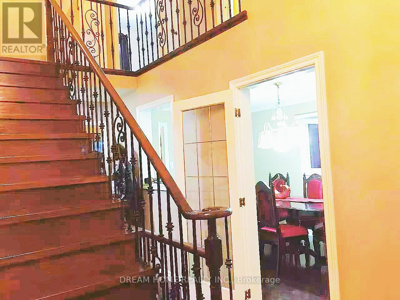 67 Cornell Crescent, Markham, ON