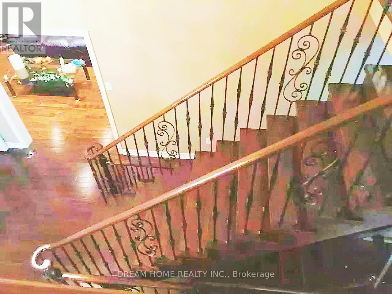 67 Cornell Crescent, Markham, ON