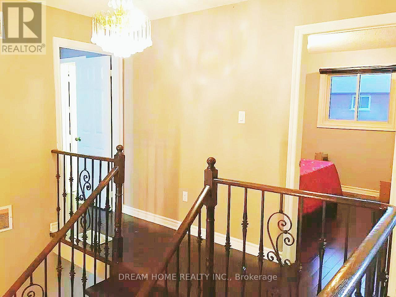 67 Cornell Crescent, Markham, ON