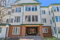 310 - 61 JACK CRESCENT Arnprior, ON K7S 3T7