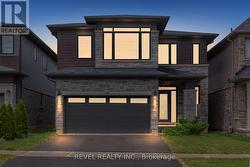36 LADD AVENUE Brantford, ON N3T 0T4