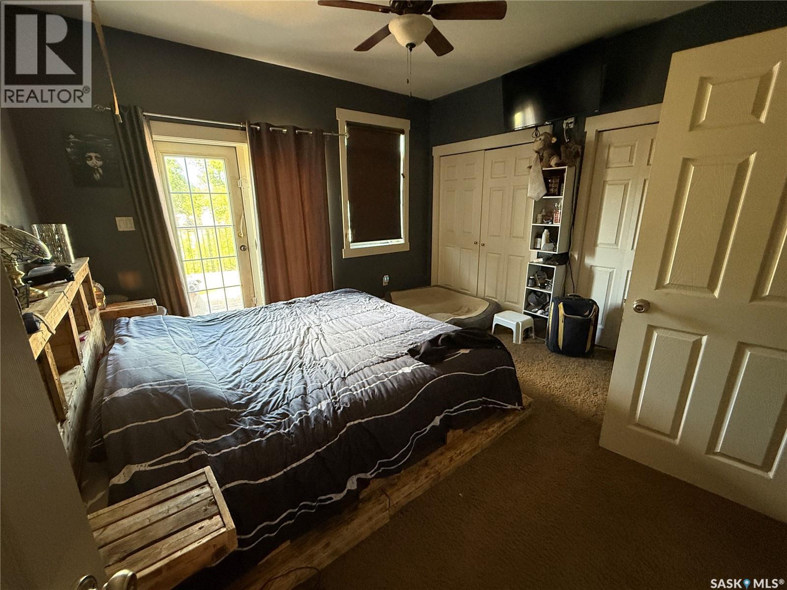 103 4Th Avenue Se, Weyburn, SK