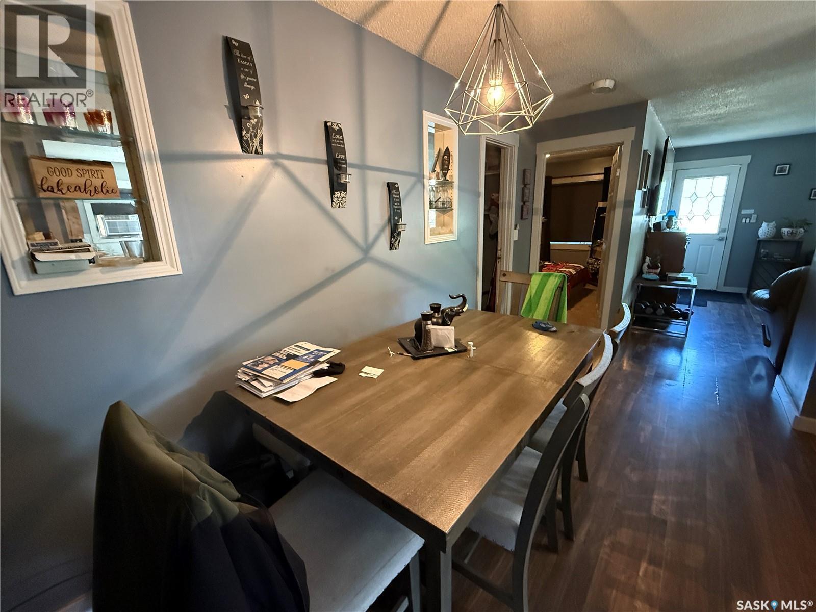 103 4Th Avenue Se, Weyburn, SK
