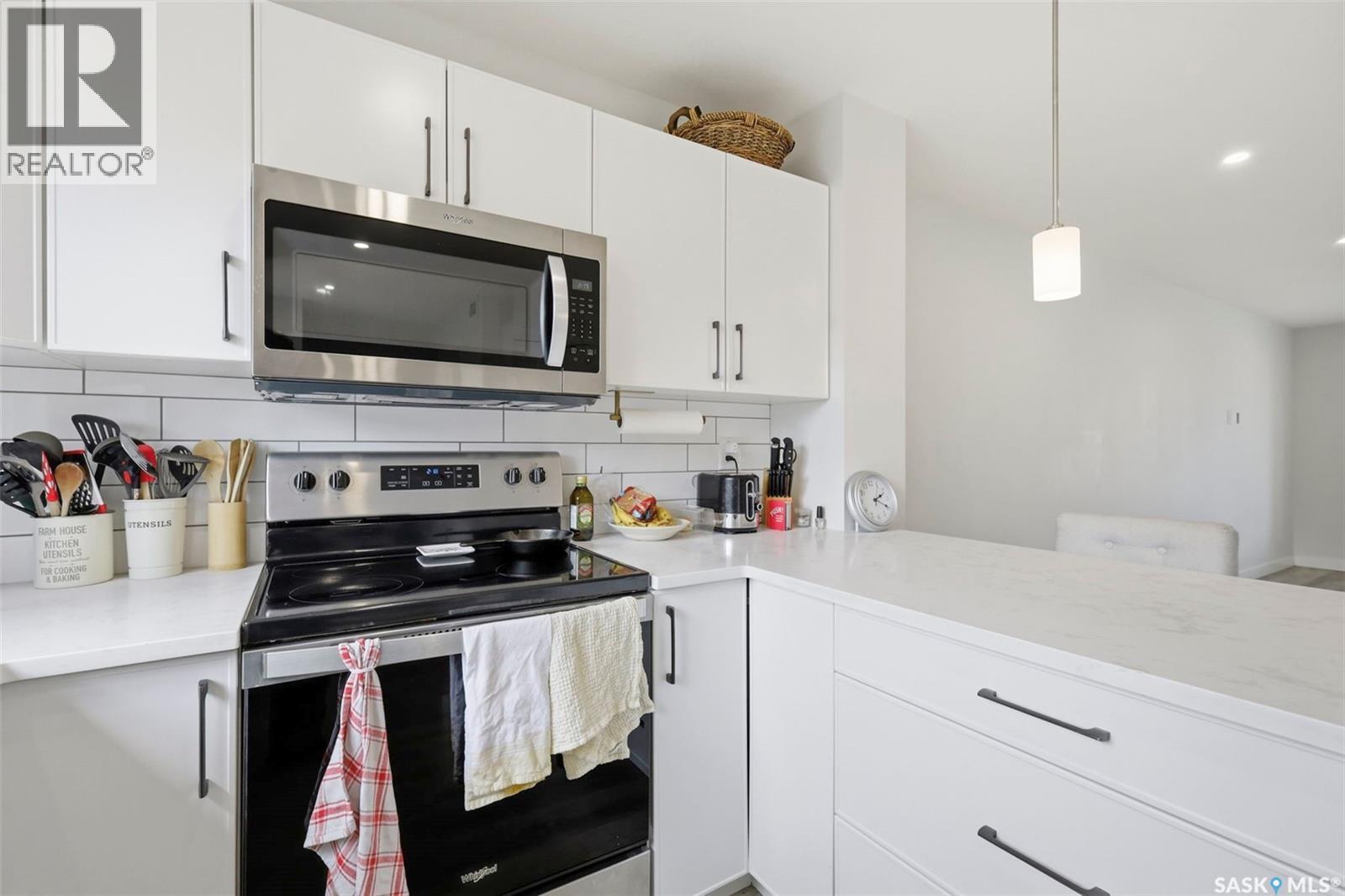 120 Westfield Road, Saskatoon, SK
