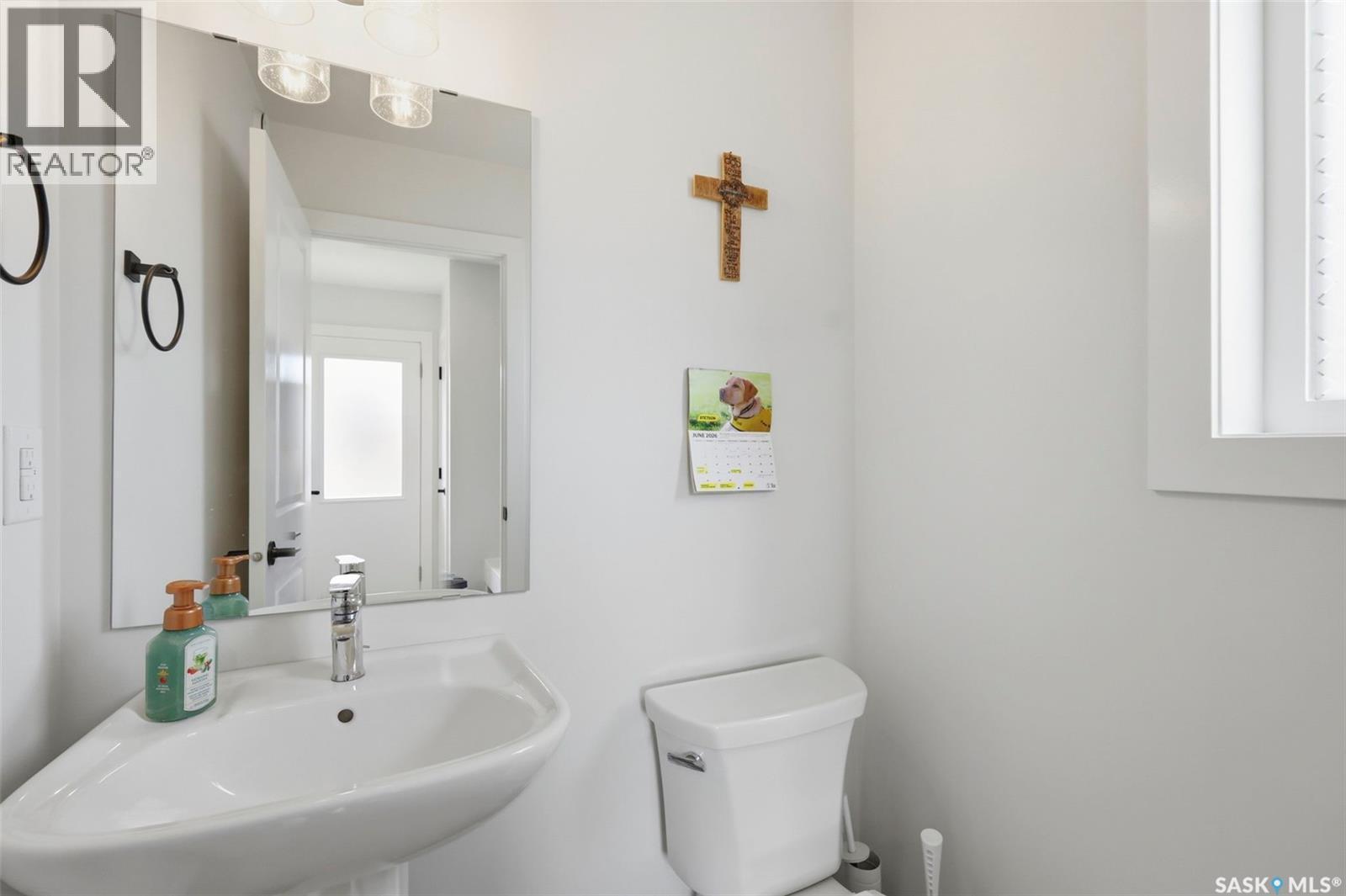 120 Westfield Road, Saskatoon, SK