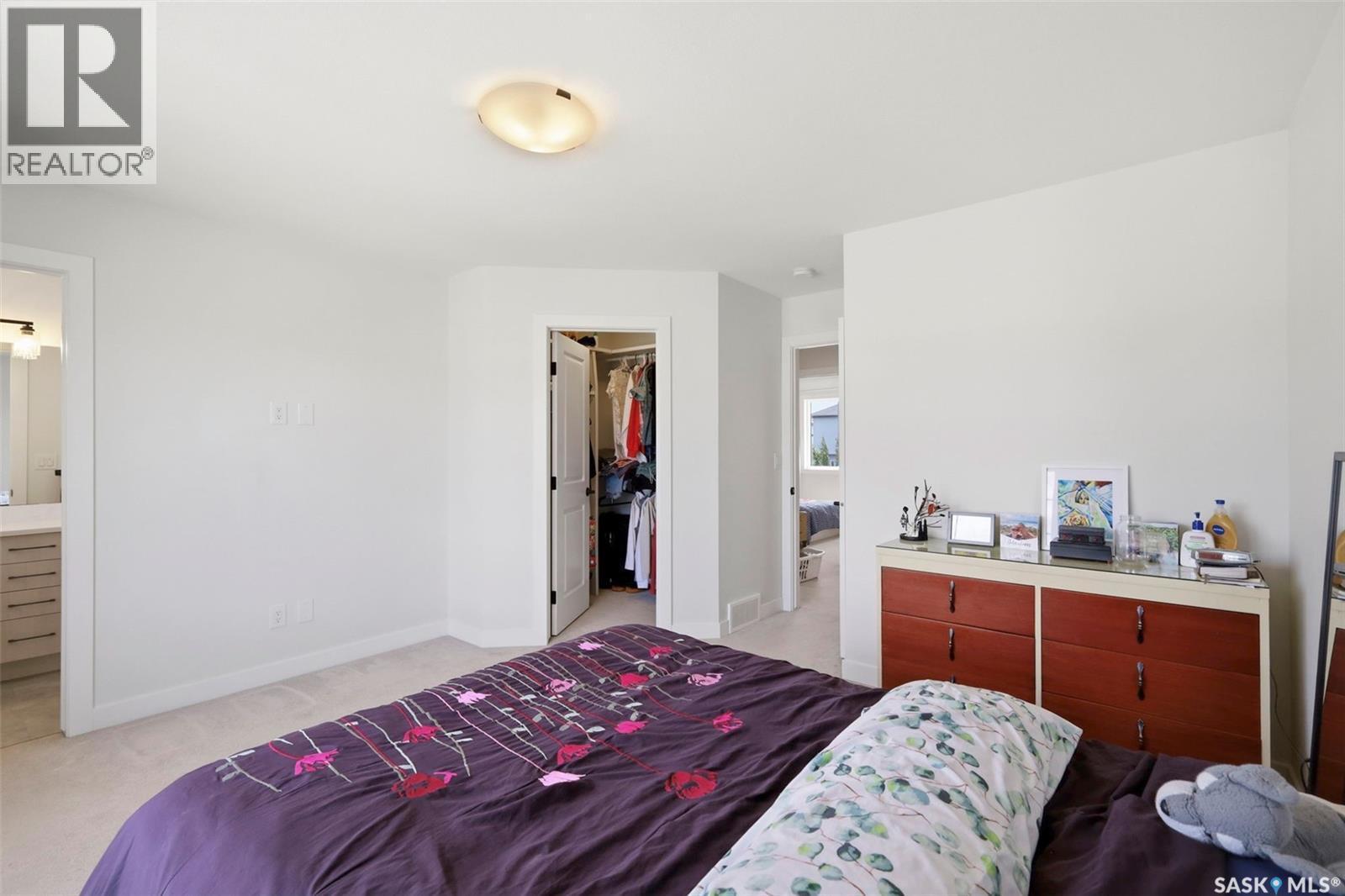 120 Westfield Road, Saskatoon, SK