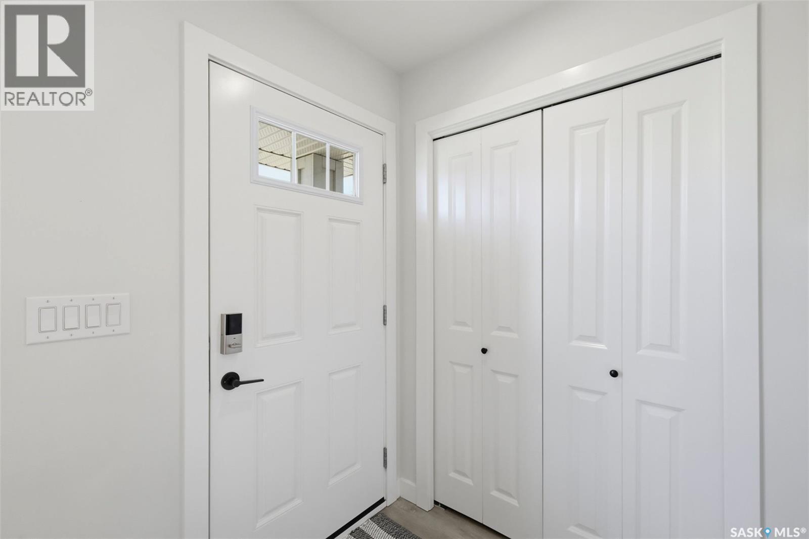 120 Westfield Road, Saskatoon, SK