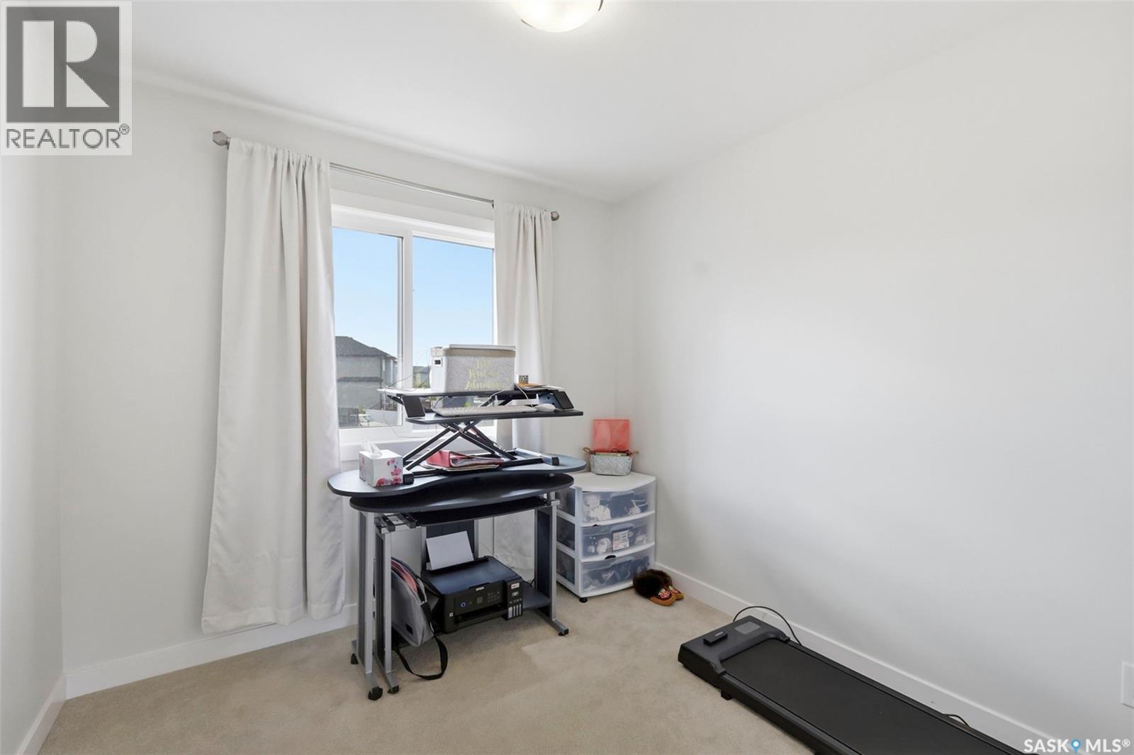 120 Westfield Road, Saskatoon, SK