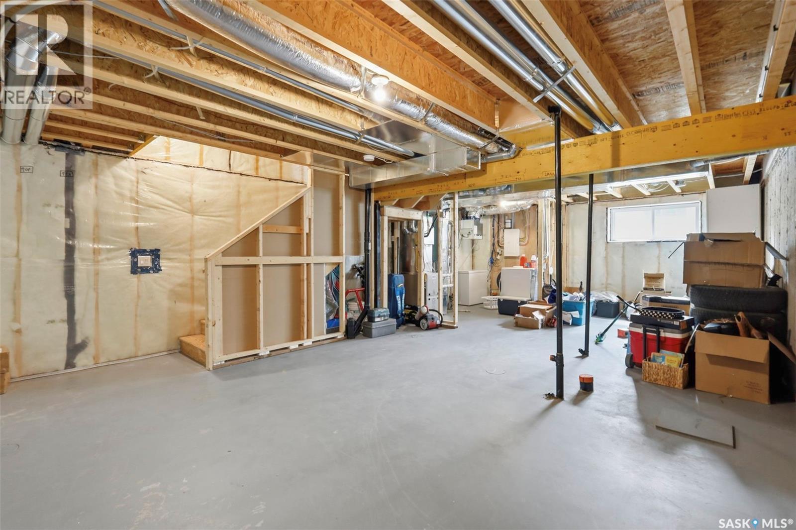 120 Westfield Road, Saskatoon, SK