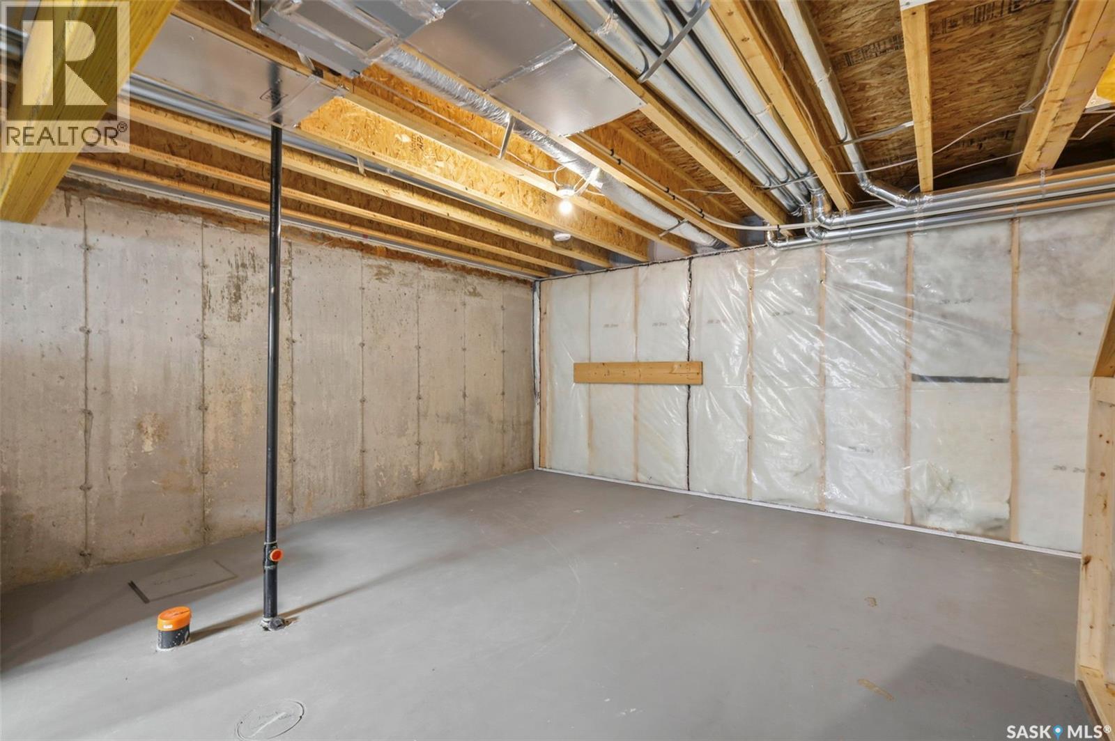 120 Westfield Road, Saskatoon, SK