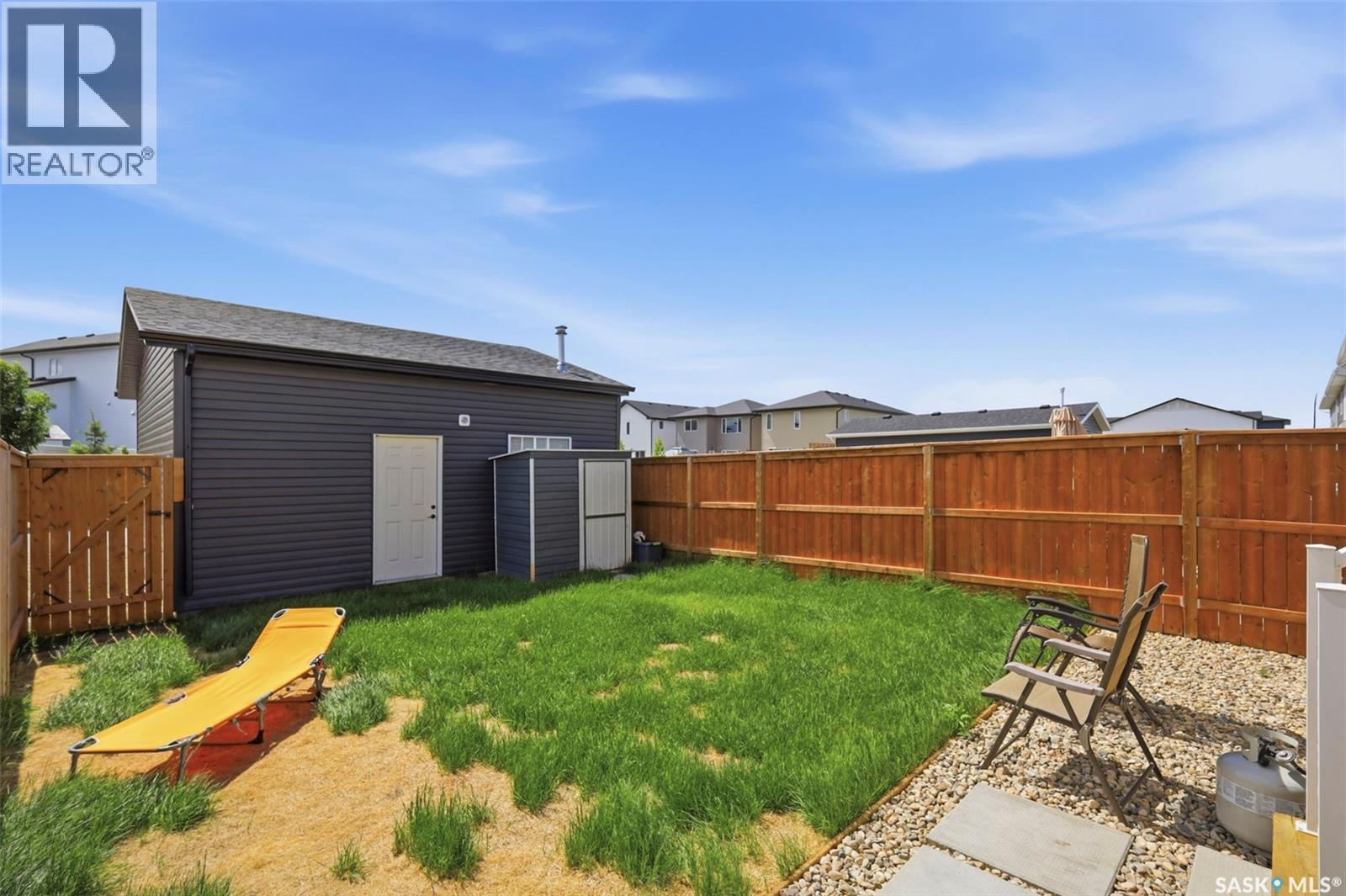 120 Westfield Road, Saskatoon, SK