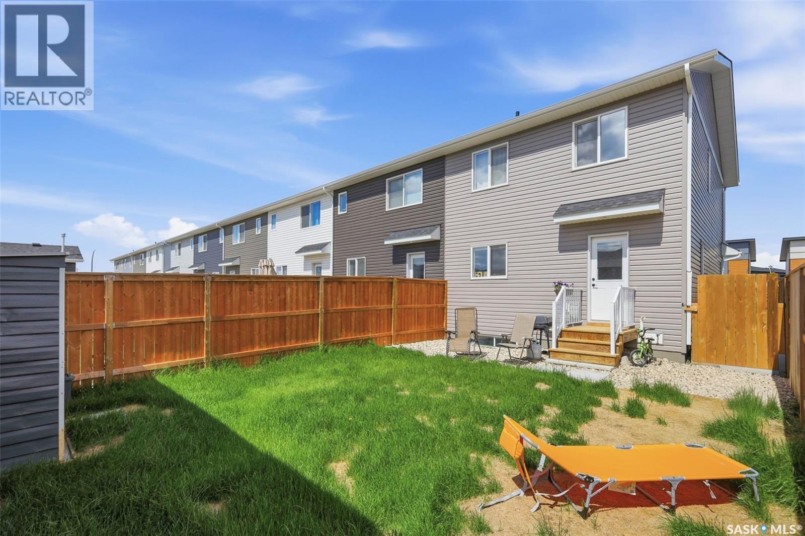 120 Westfield Road, Saskatoon, SK