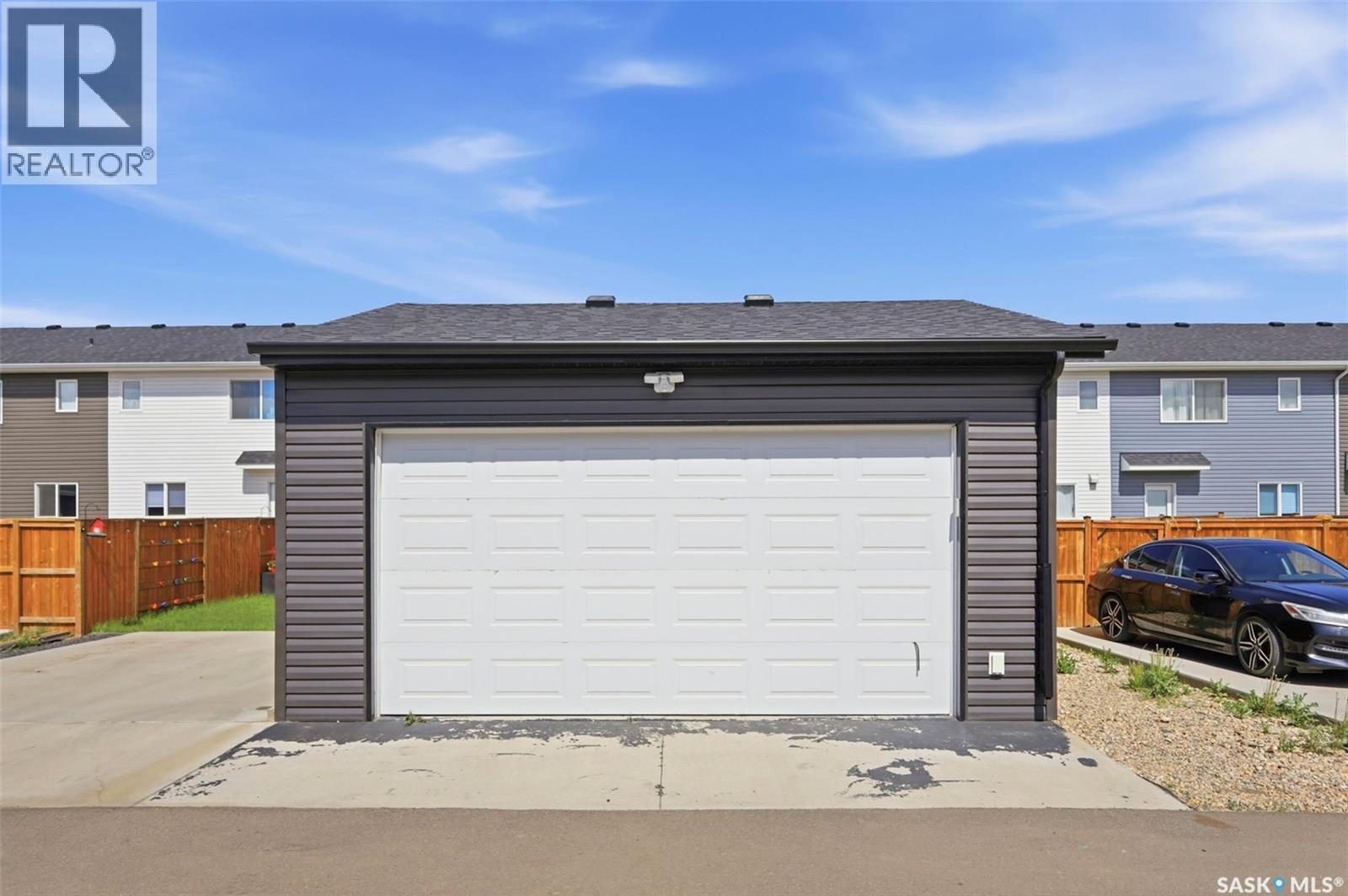 120 Westfield Road, Saskatoon, SK